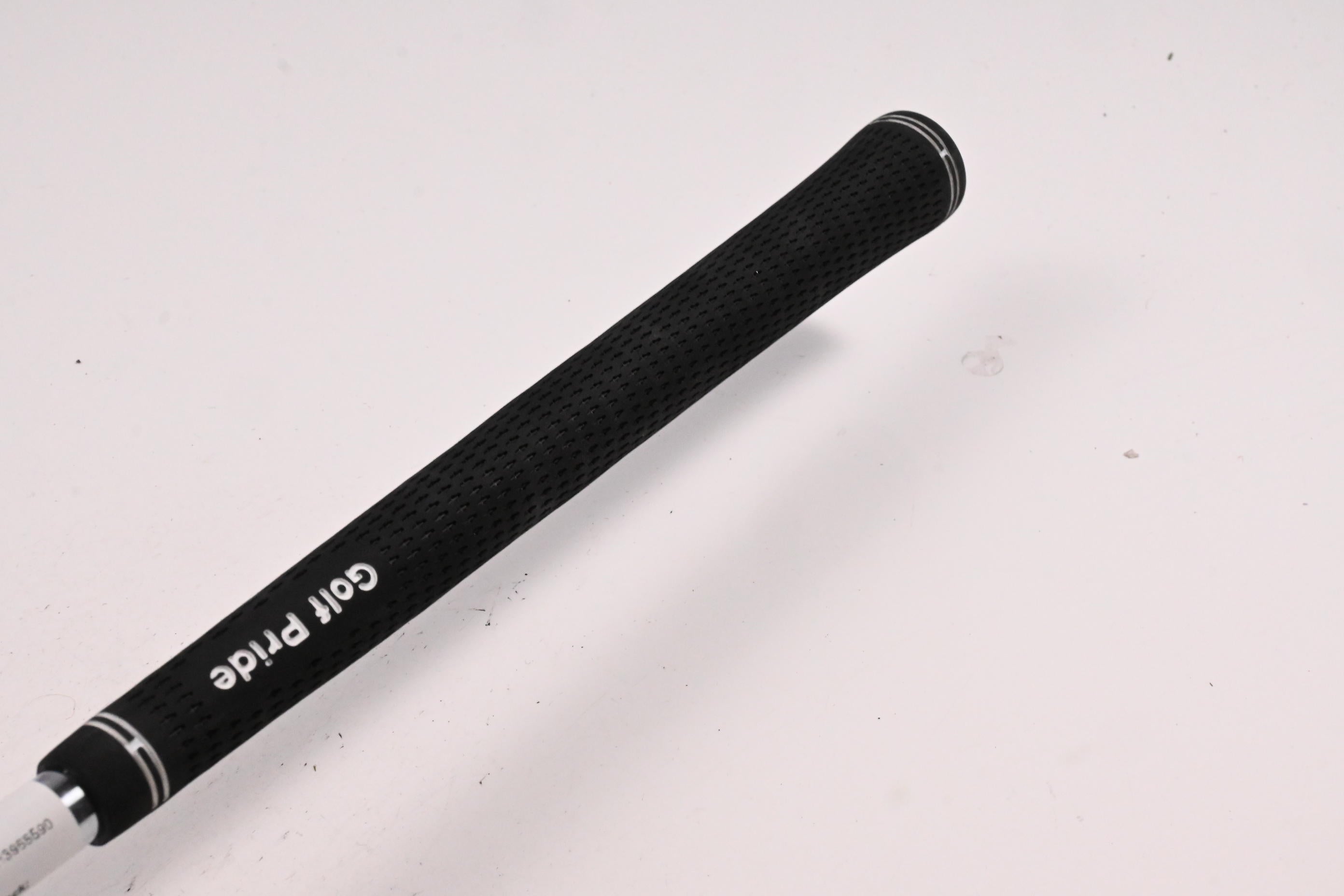Ping Glide 4.0 Sand Wedge / 54 Degree / Wedge Flex Ping Z-Z115 Shaft