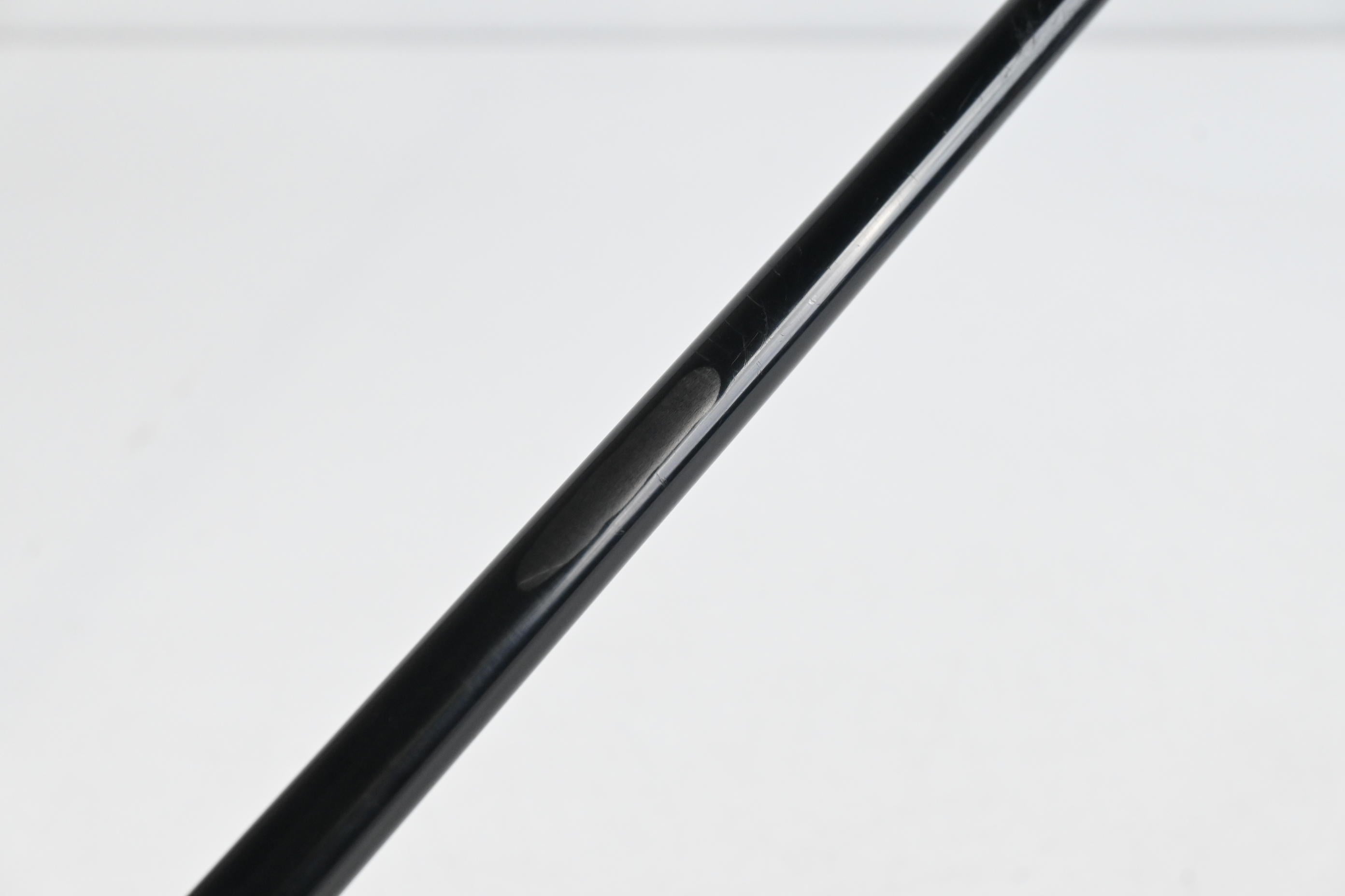 Taylormade RBZ Stage 2 Driver / 10 Degree / Regular Flex Rocket Fuel 50 Shaft