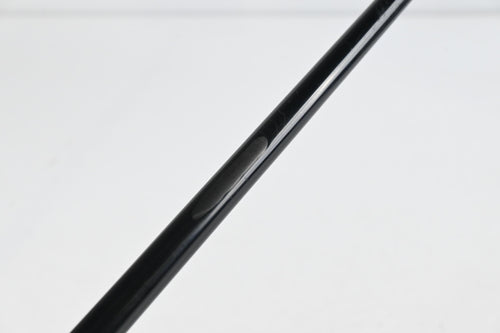 Taylormade RBZ Stage 2 Driver / 10 Degree / Regular Flex Rocket Fuel 50 Shaft