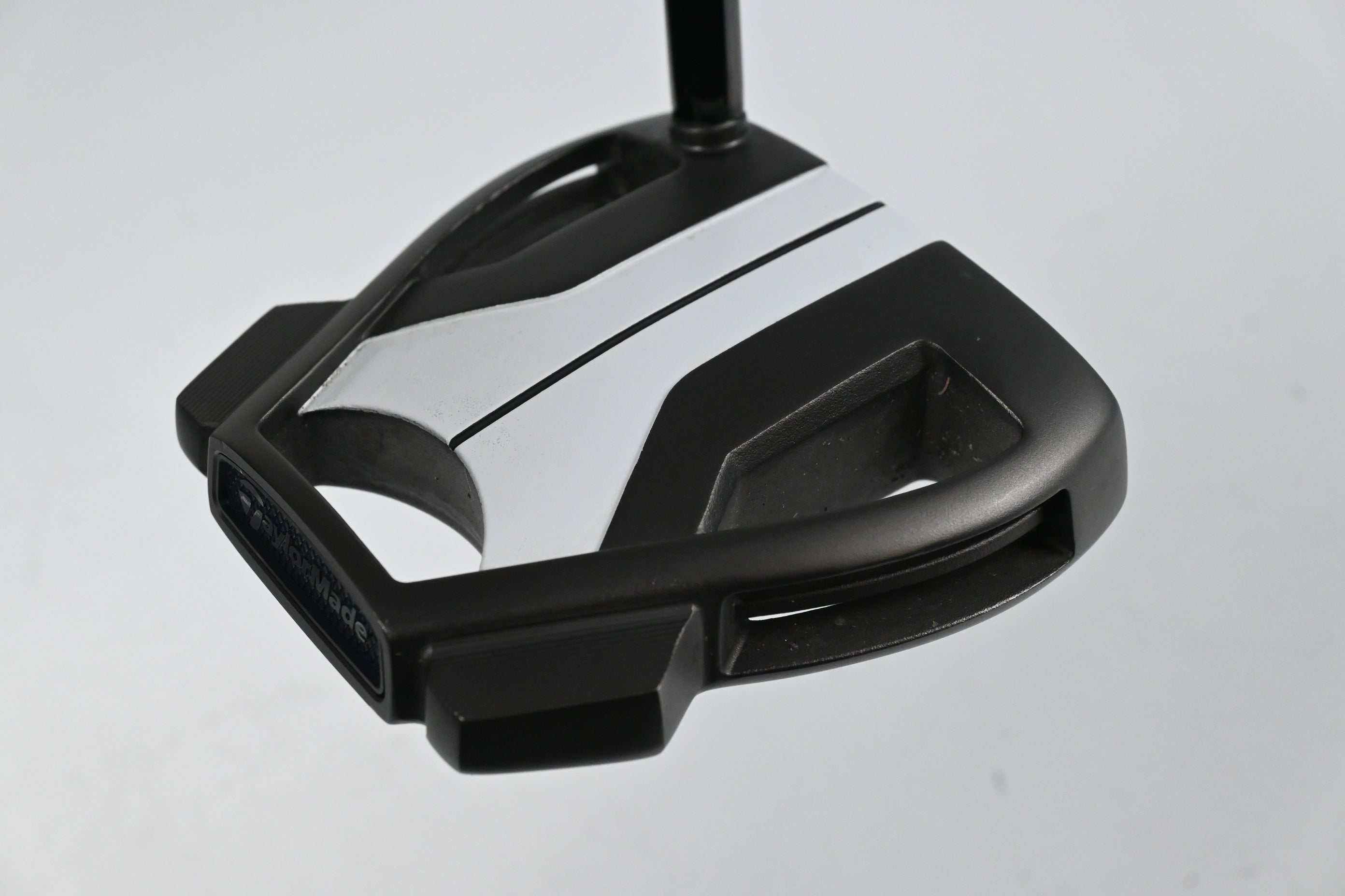 Taylormade Spider Tour 2023 Putter / 34.5 Inch
