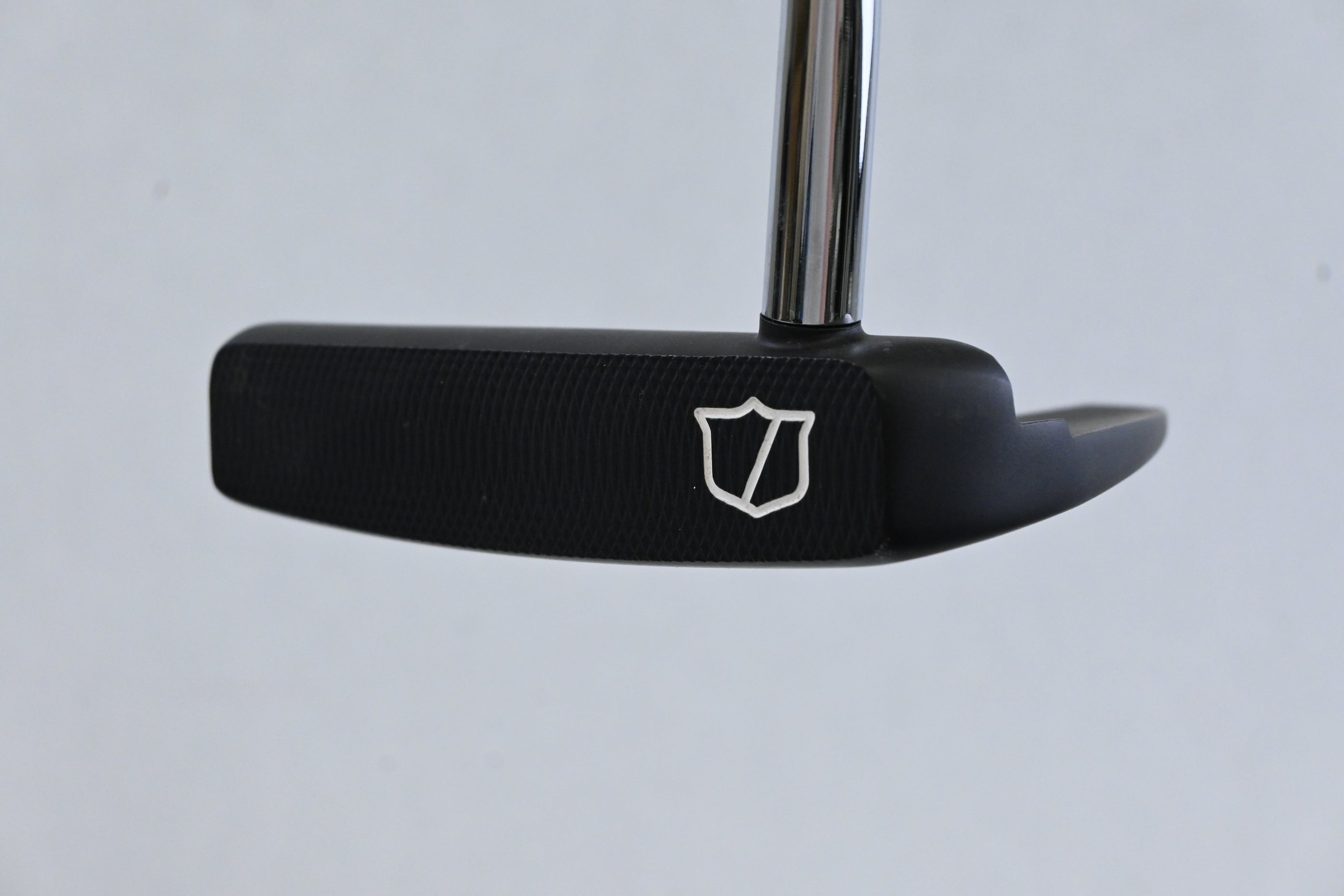 Wilson Infinite Bucktown 2024 Putter / 34 Inch