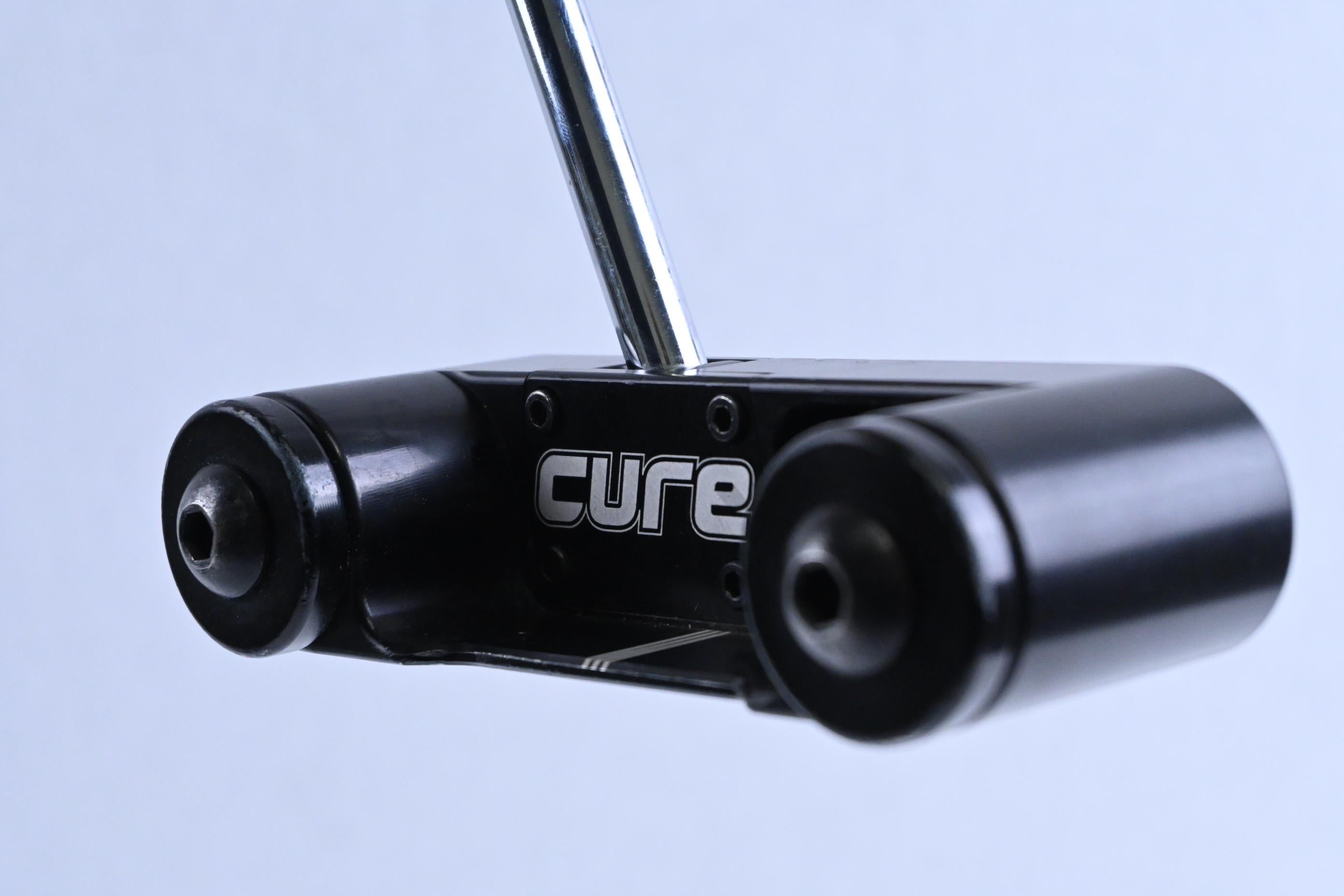 Cure RX Series RX3 Putter / 36 Inch