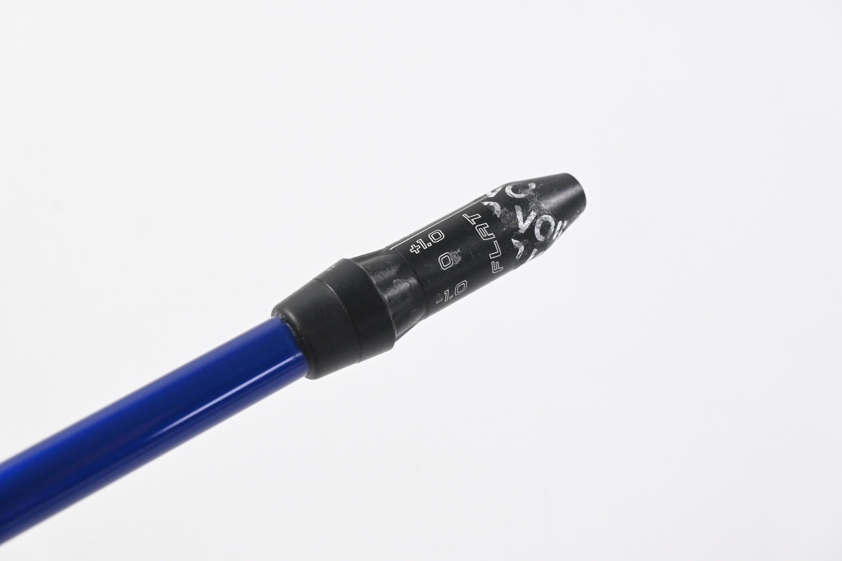 Graphite Design Tour AD YS-6+ #9 Wood Shaft / Stiff Flex / Ping 3rd Gen