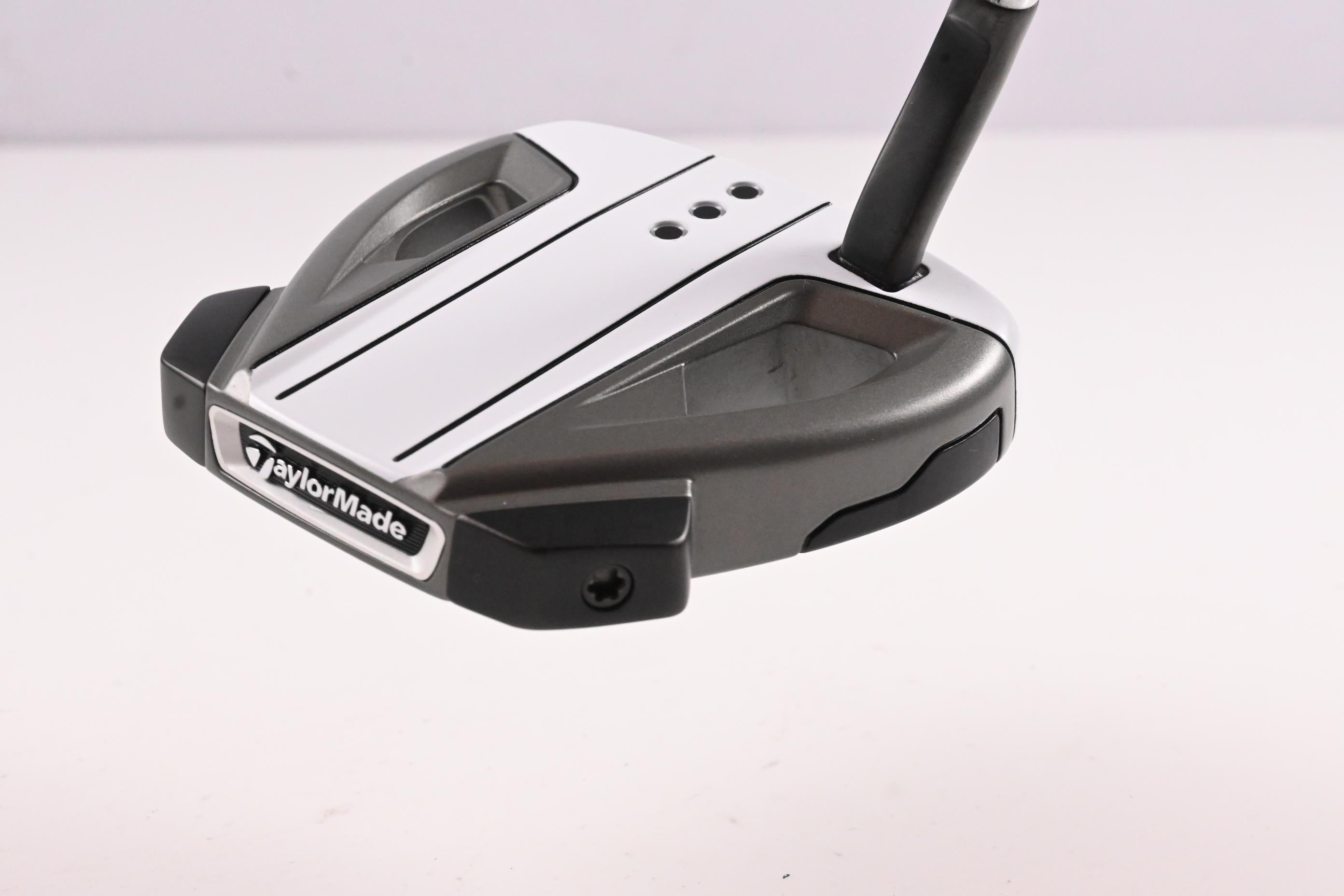 Taylormade Spider EX Putter / 32 Inch