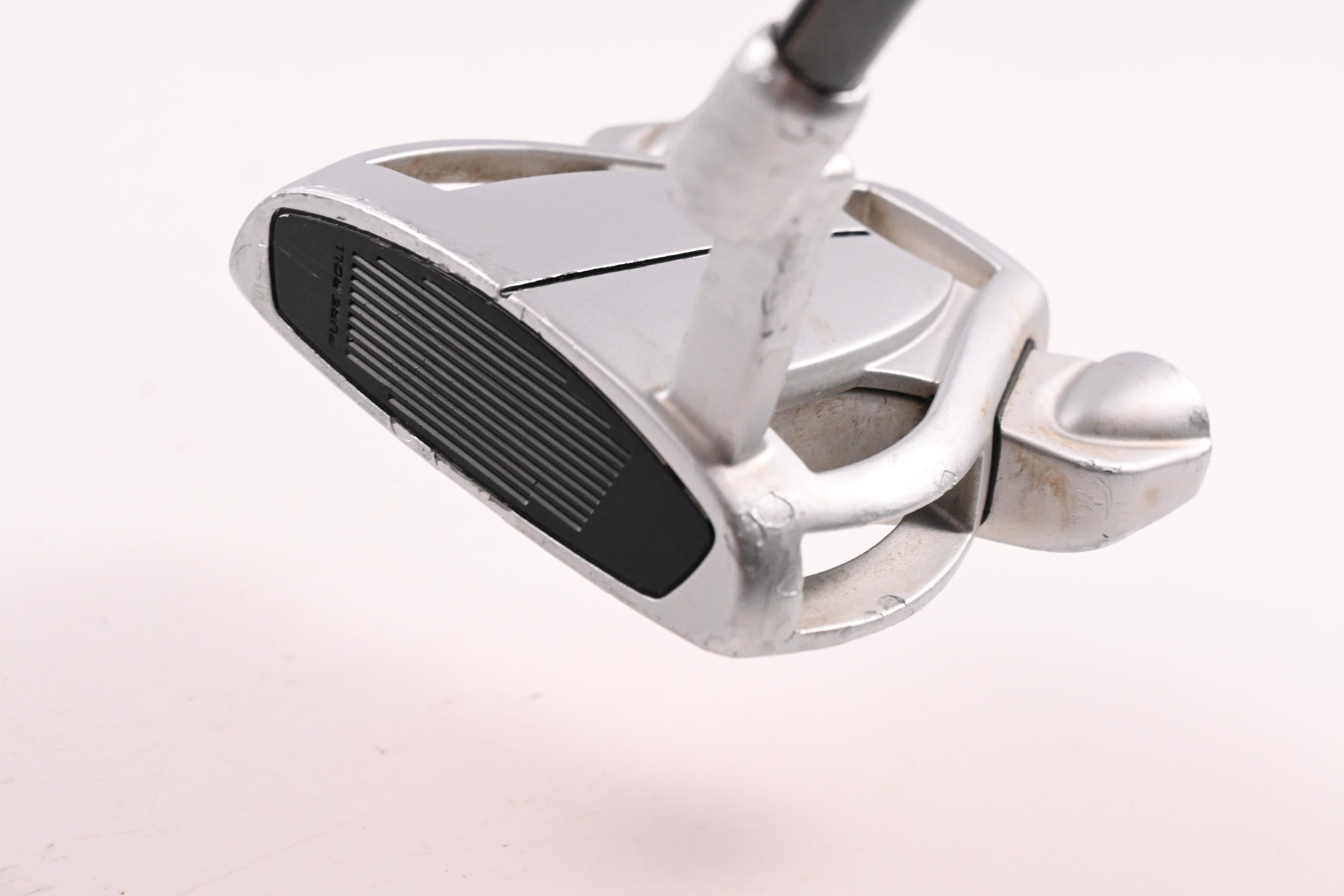 Taylormade Spider Tour 2018 Putter / 34 Inch