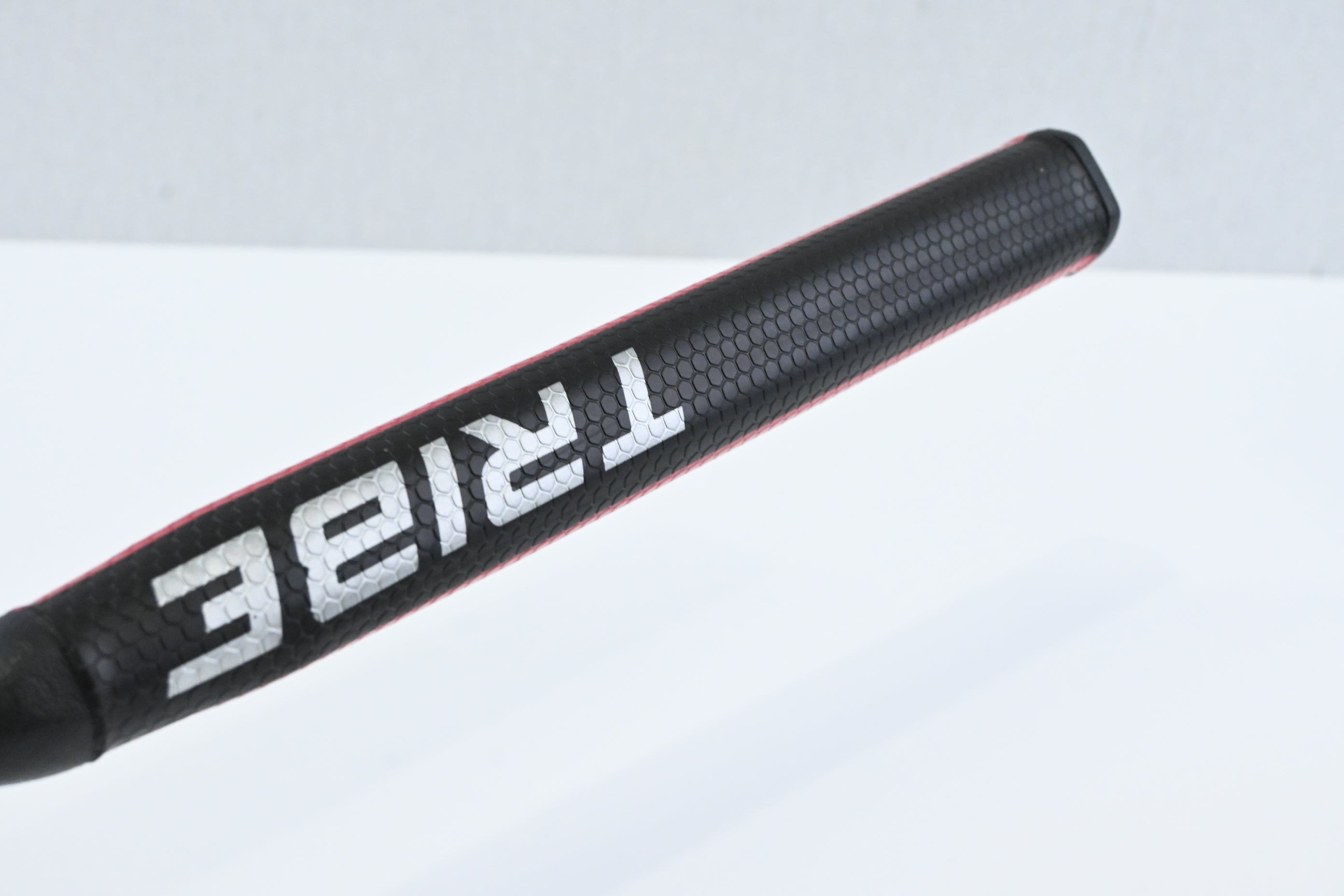 Benross Tribe MD X Series II Putter / 34 Inch