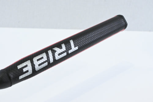 Benross Tribe MD X Series II Putter / 34 Inch