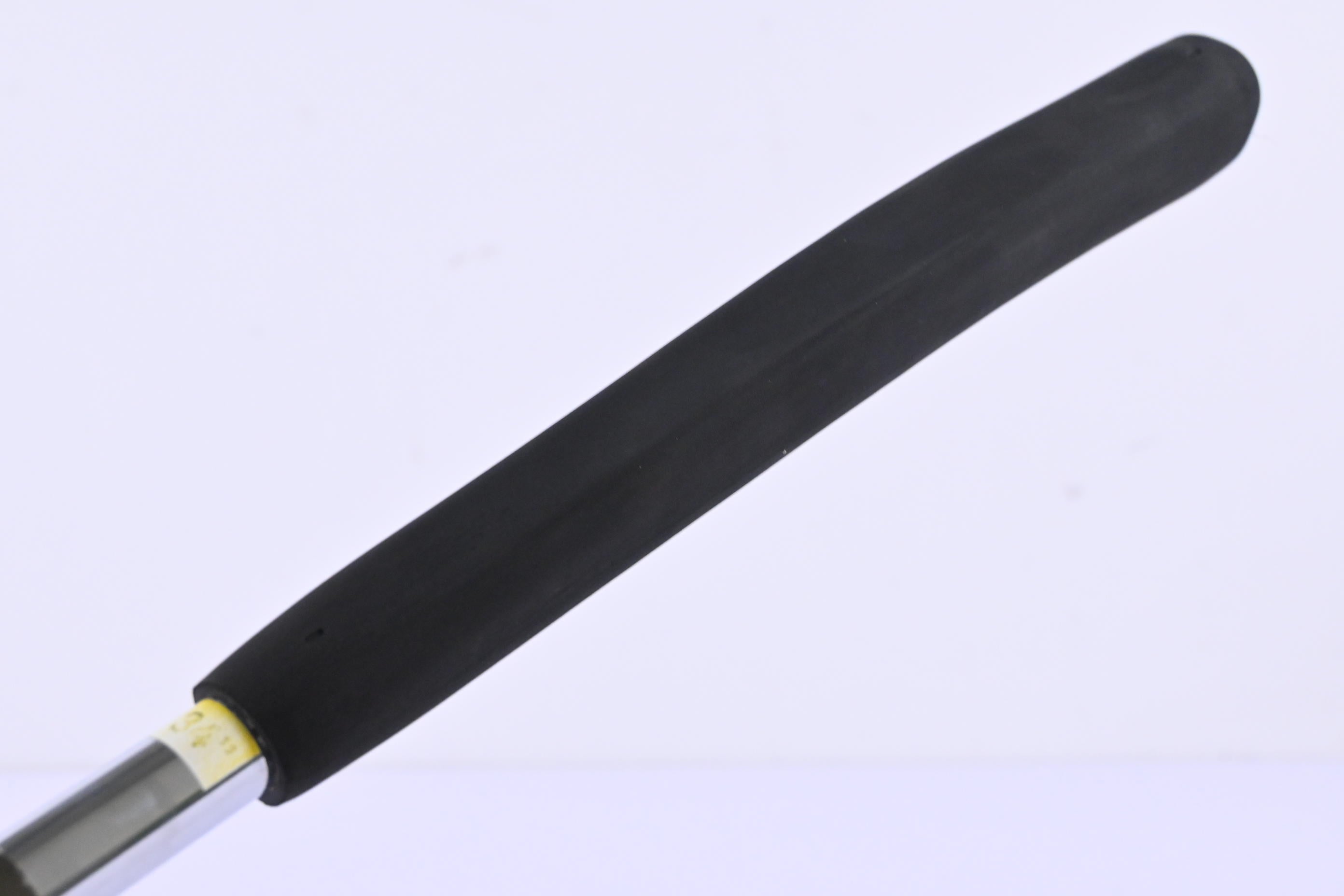 Boccieri Heavy Putter Mid Weight Putter / 34 Inch