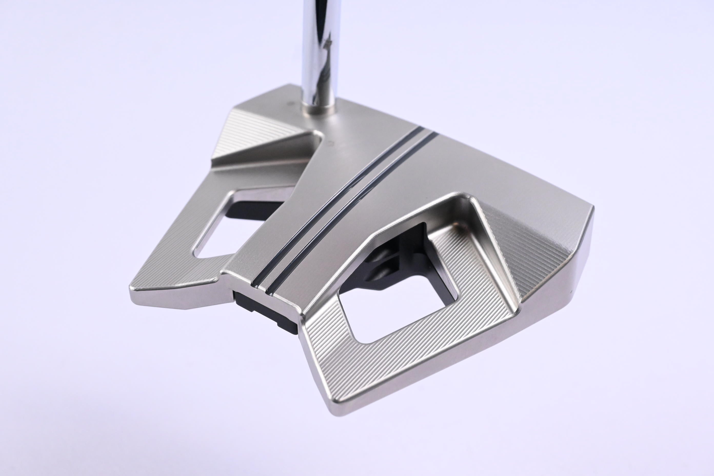 Scotty Cameron 2024 Phantom 9 Putter / 35 Inch