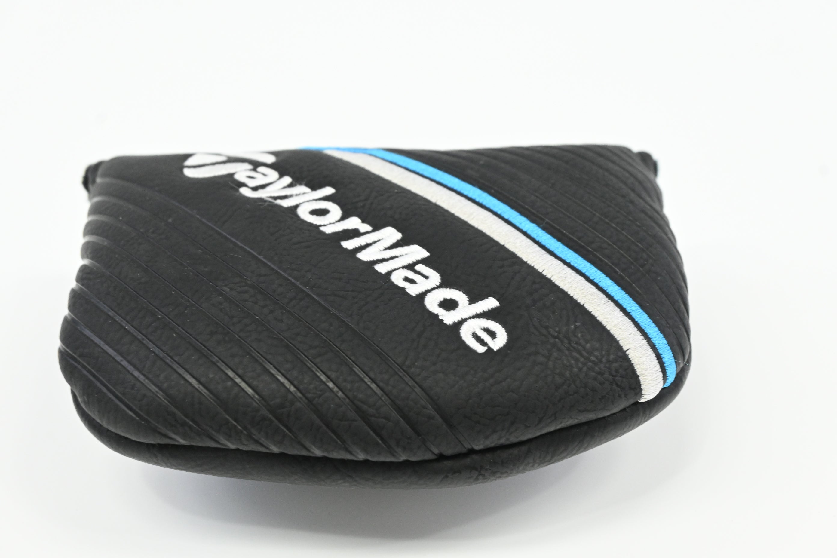 Taylormade SYSTM2 Ardmore 12 Putter / 34 Inch