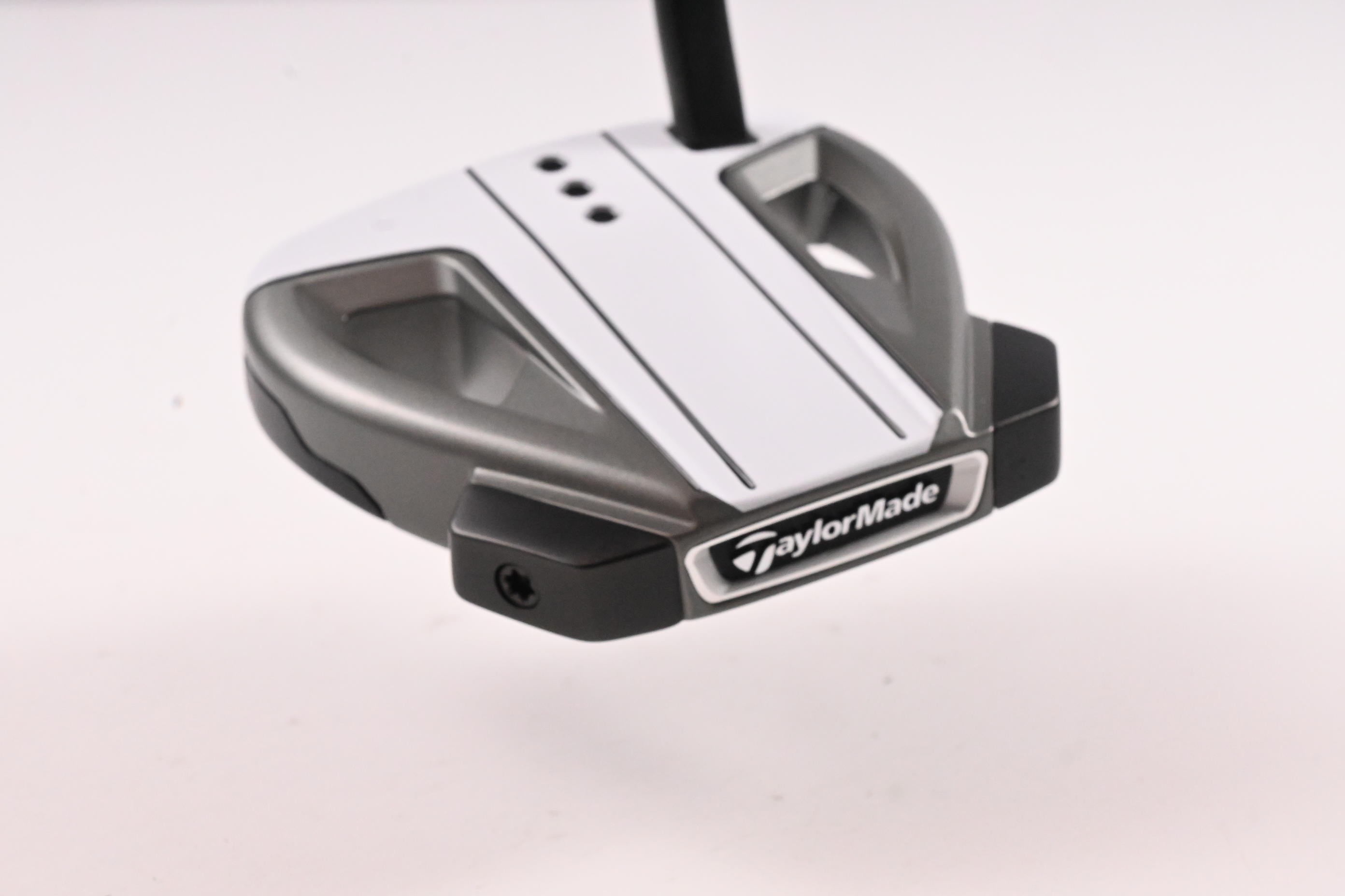 Taylormade Spider EX Putter / 32 Inch
