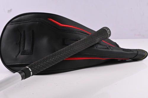 Cobra Air-X Driver / 10.5 Degree / Regular Flex Ultralite 40 Shaft