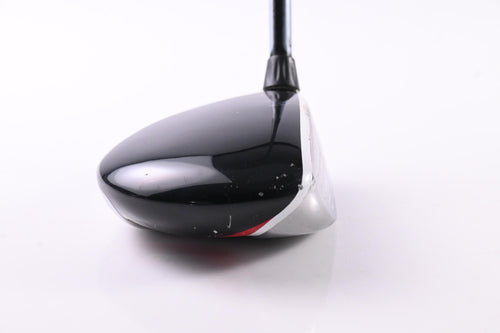 Callaway Big Bertha 2007 #3 Wood / 15 Degree / Regular Flex Callaway 70 Shaft