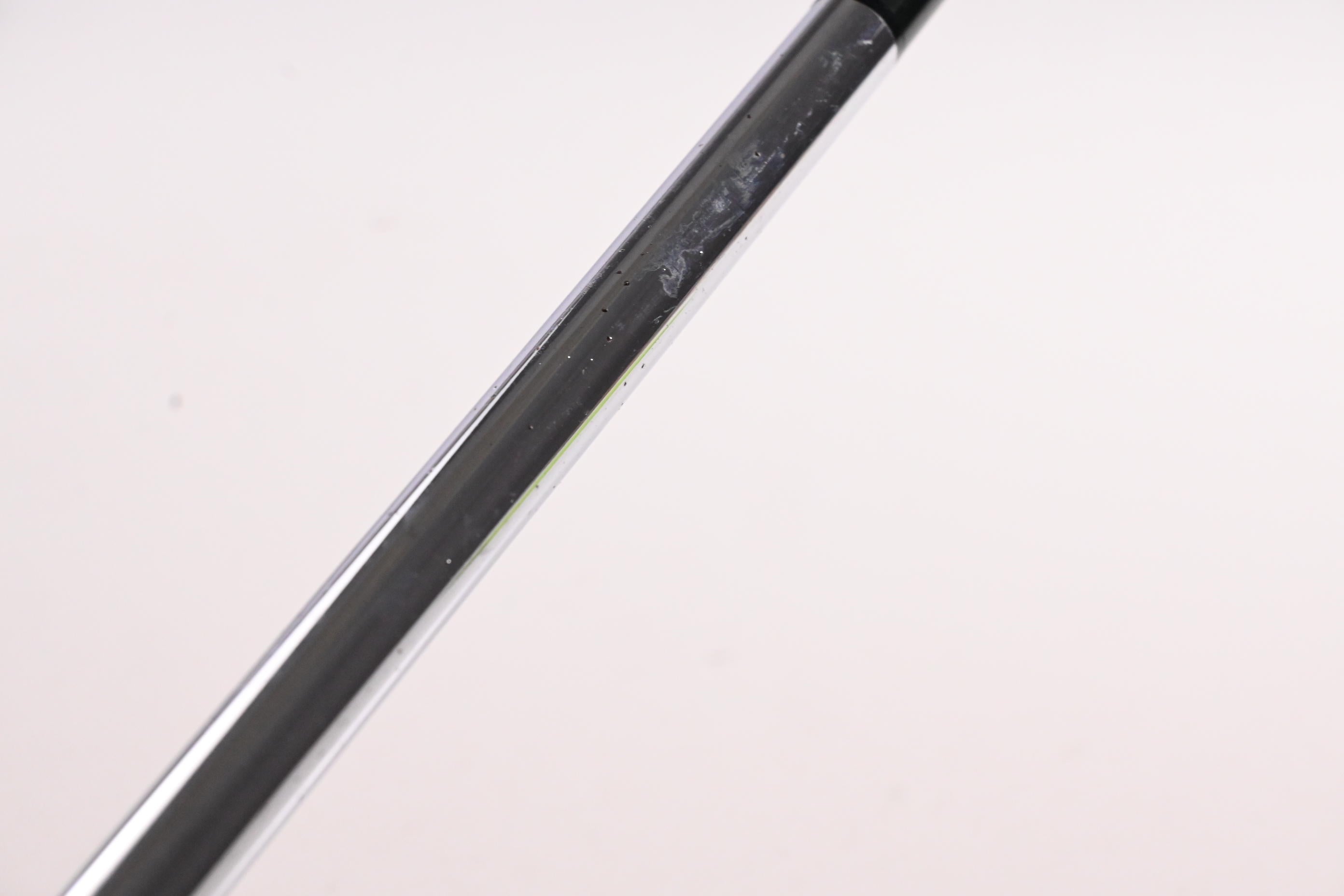 Odyssey Toulon Madison 2022 Putter / 35 Inch