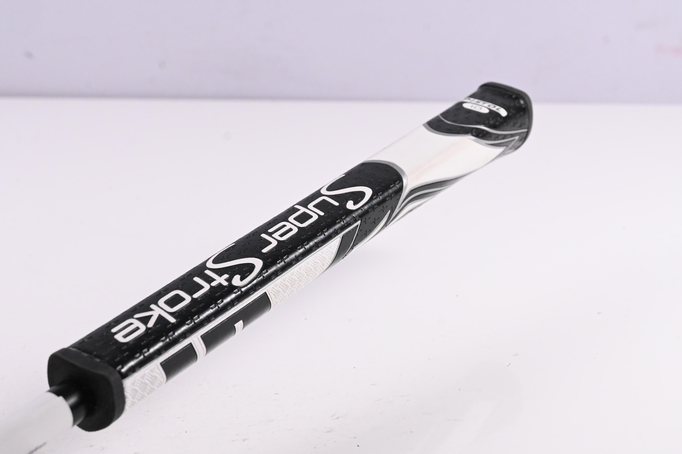Ping PLD Milled DS72 2024 Putter / 33 Inch