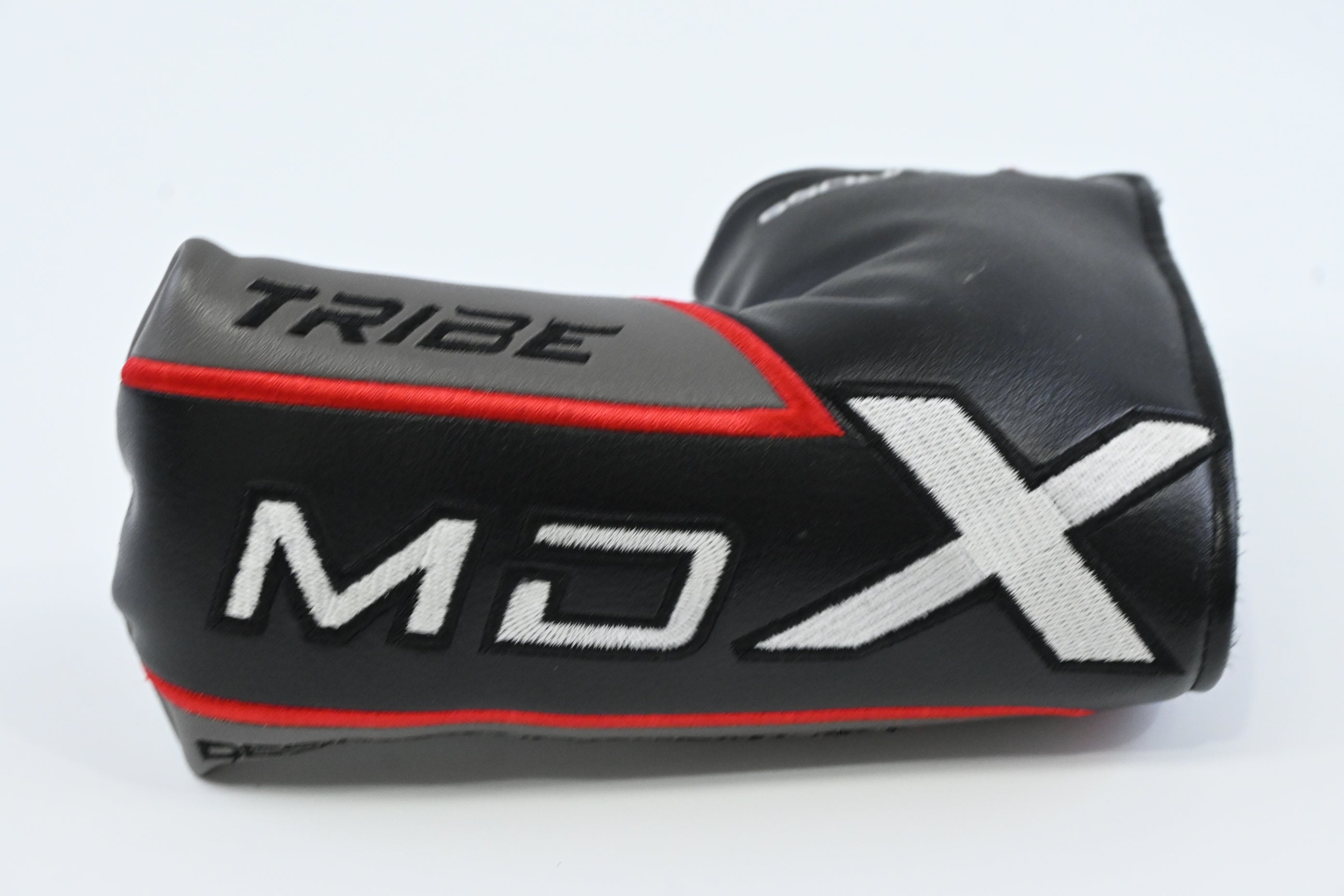 Benross Tribe MD X Series II Putter / 34 Inch