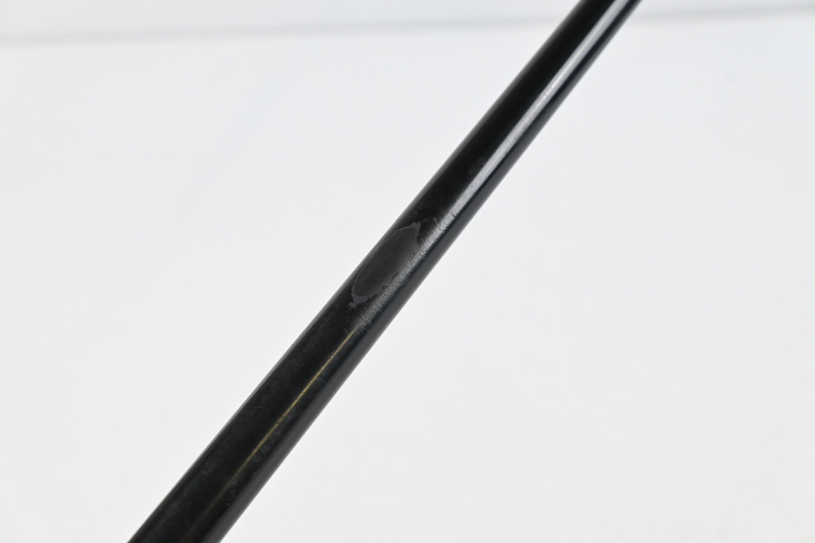 Taylormade R7 460 Driver / 10.5 Degree / Regular Flex REAX 55 Shaft