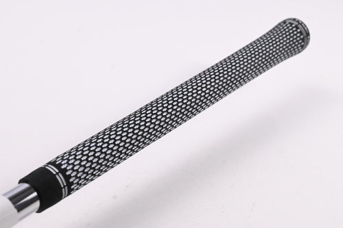 Sub 70 699 U #4 Iron / 22 Degree / Stiff Flex Dynamic Gold MID 115 Shaft