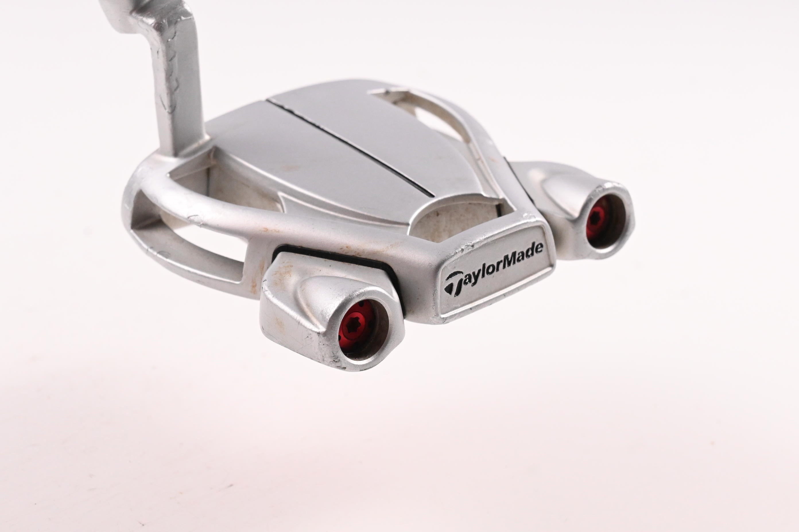 Taylormade Spider Tour 2018 Putter / 34 Inch