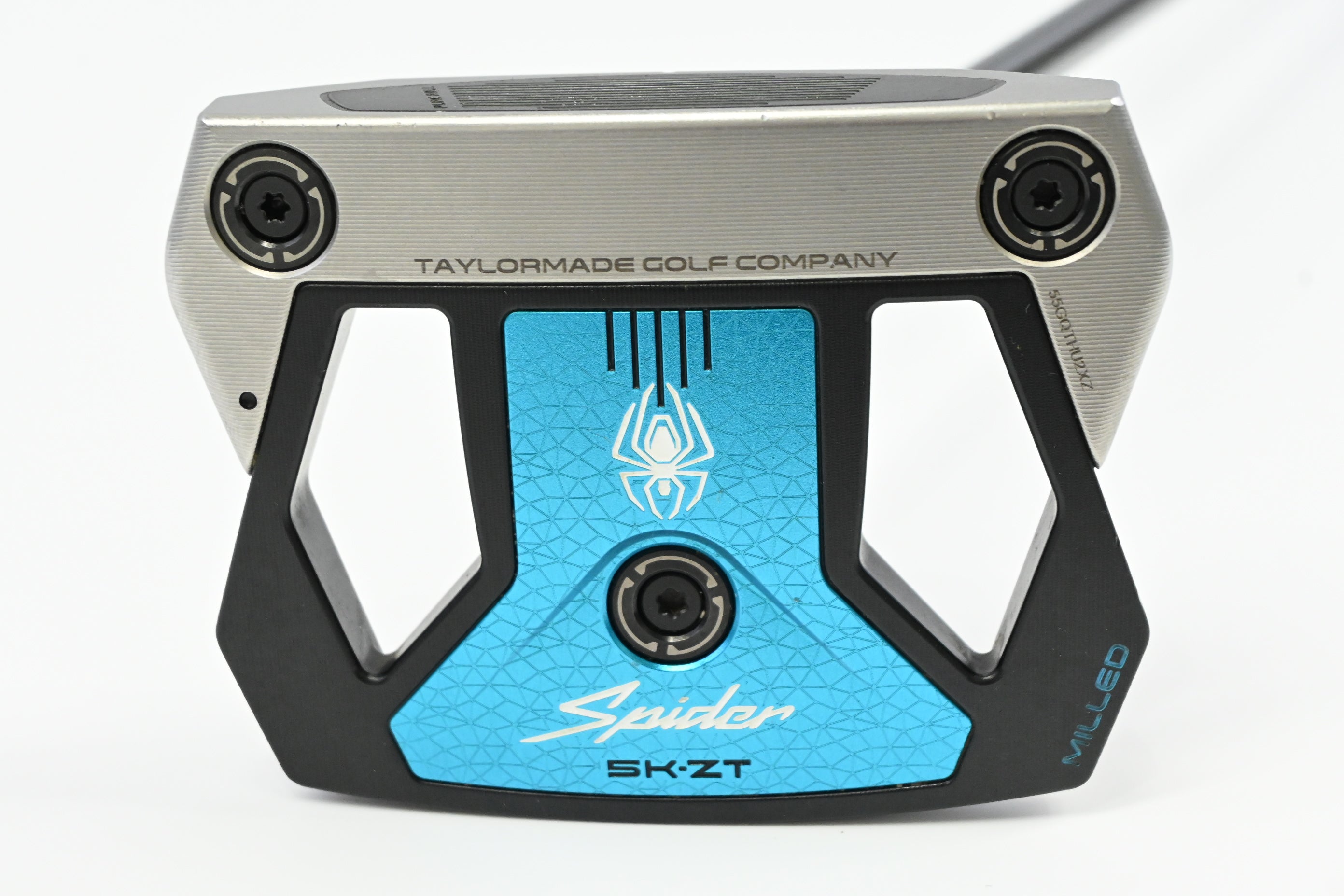 Taylormade Spider ZT Putter / 34 Inch