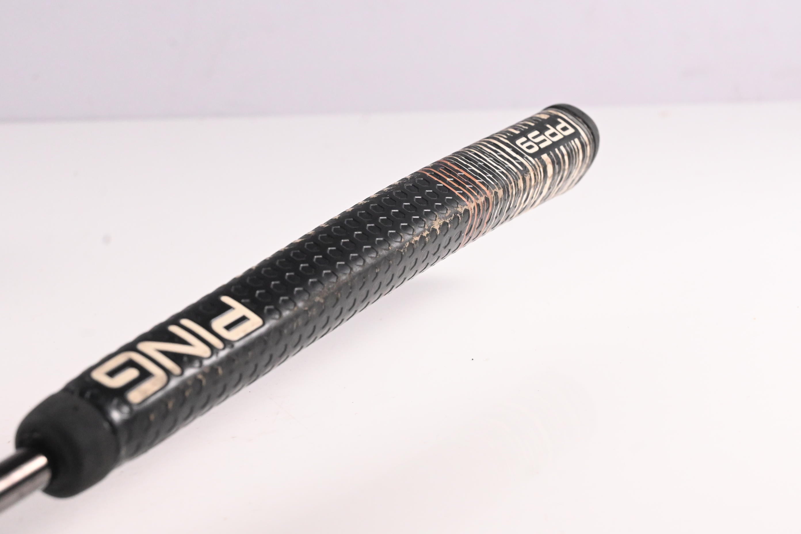 Ping Heppler Tomcat 14 Putter / 34 Inch