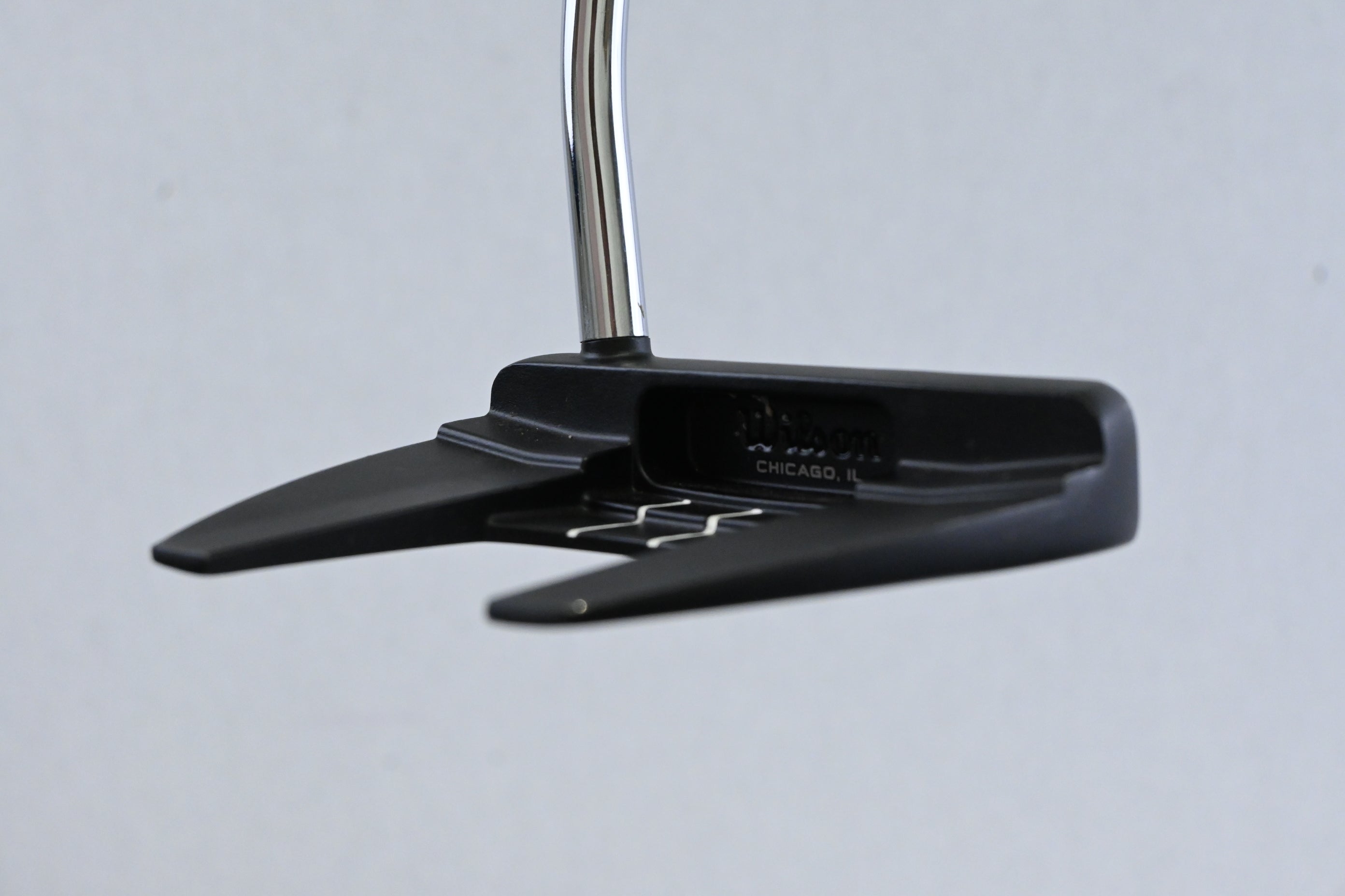 Wilson Infinite Bucktown 2024 Putter / 34 Inch