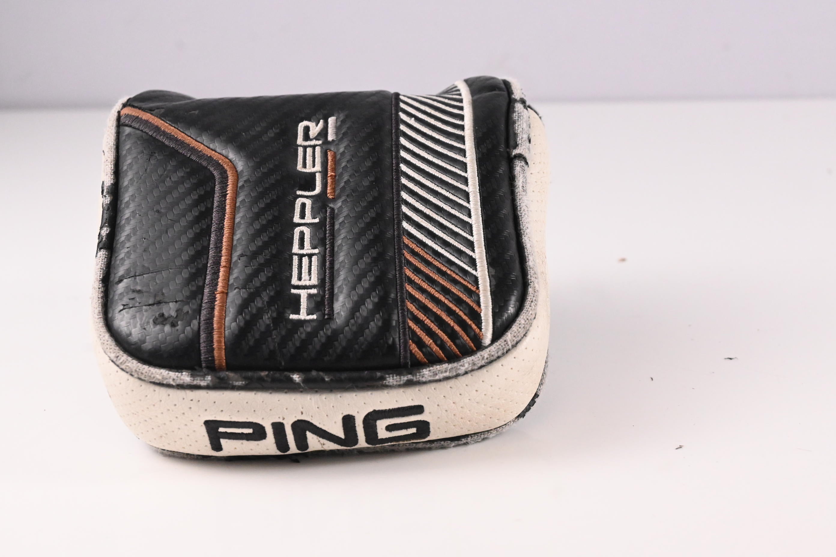 Ping Heppler Tomcat 14 Putter / 34 Inch