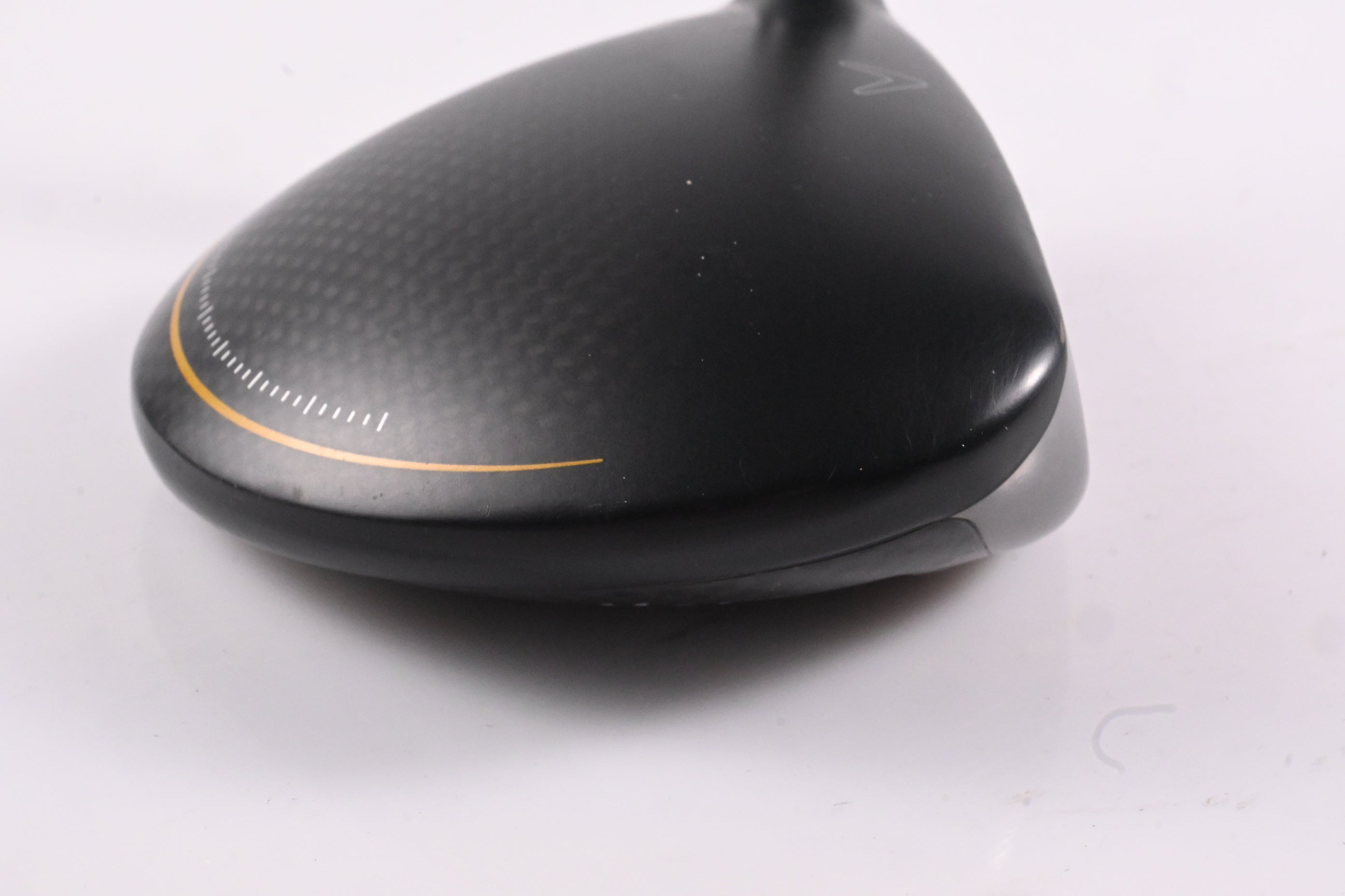 Callaway Rogue ST Max #3 Wood / 15 Degree / Regular Flex Tensei AV Blue 65 Shaft