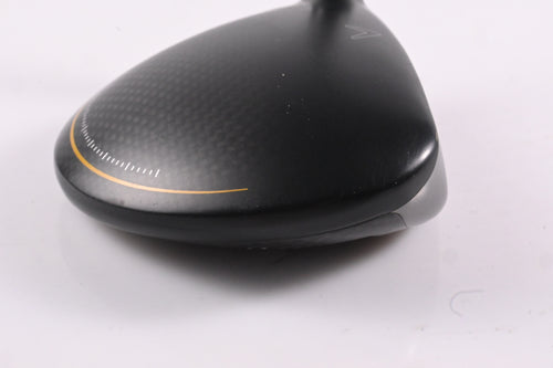 Callaway Rogue ST Max #3 Wood / 15 Degree / Regular Flex Tensei AV Blue 65 Shaft