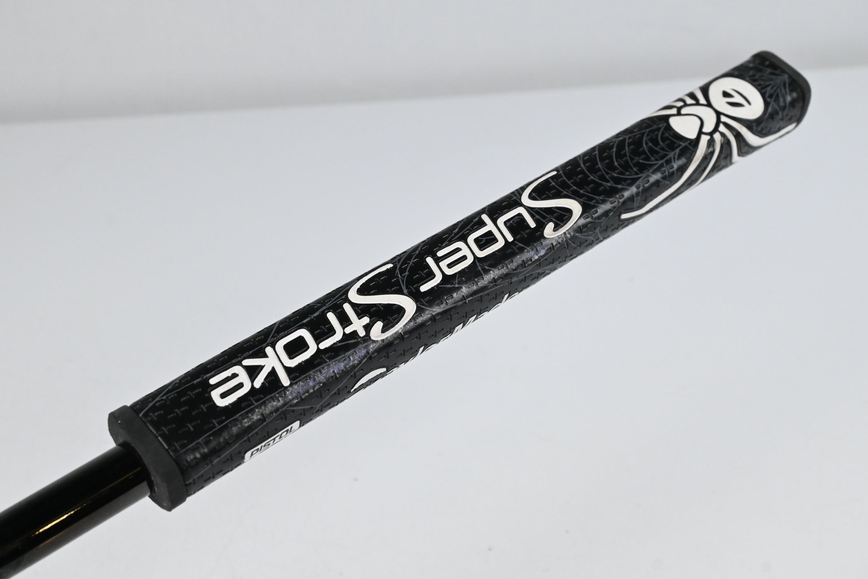 Taylormade Spider Tour 2023 Putter / 34.5 Inch