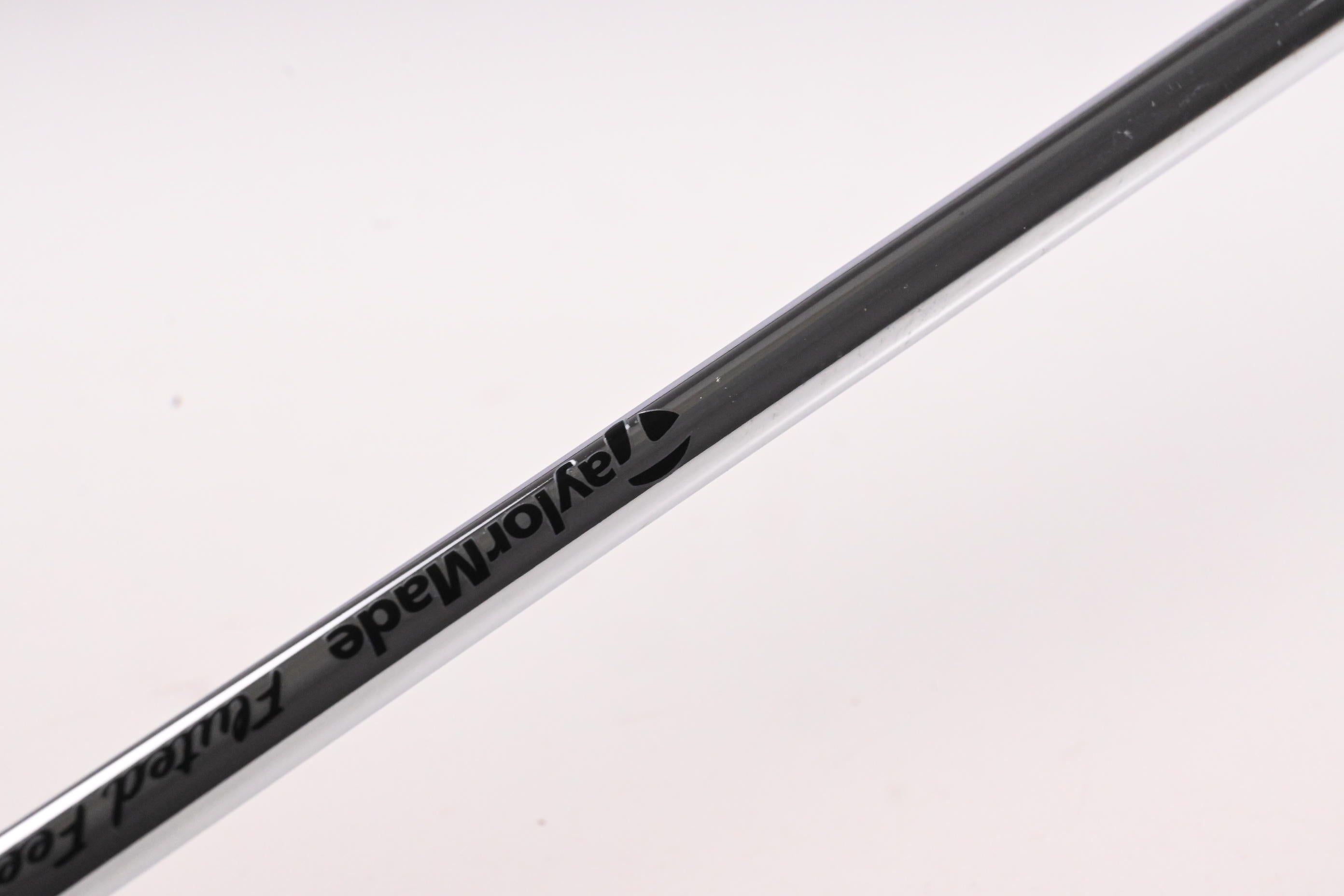 Taylormade Spider EX Putter / 32 Inch