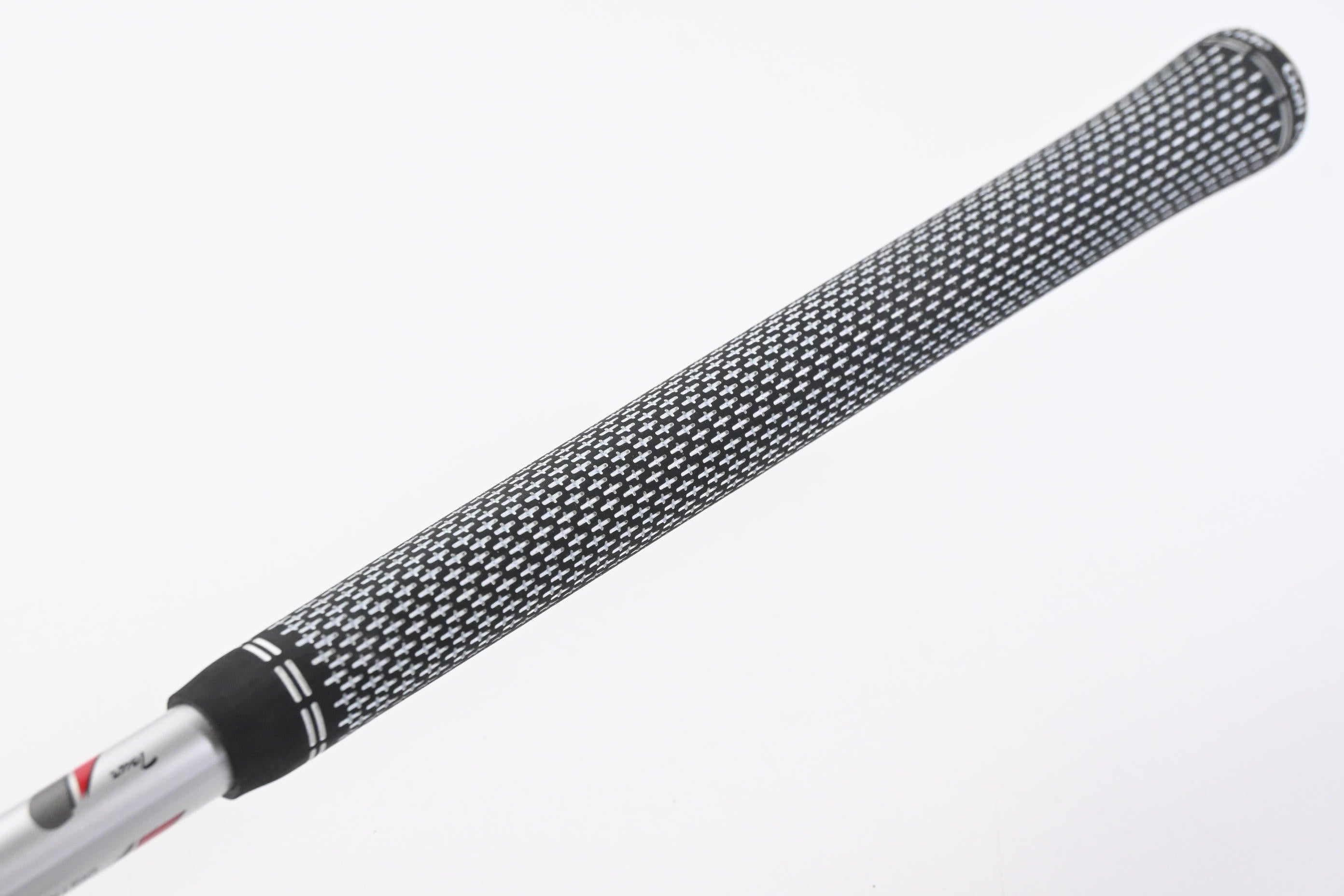 Graphite Design Tour AD YS-6+ #9 Wood Shaft / Stiff Flex / Ping 3rd Gen