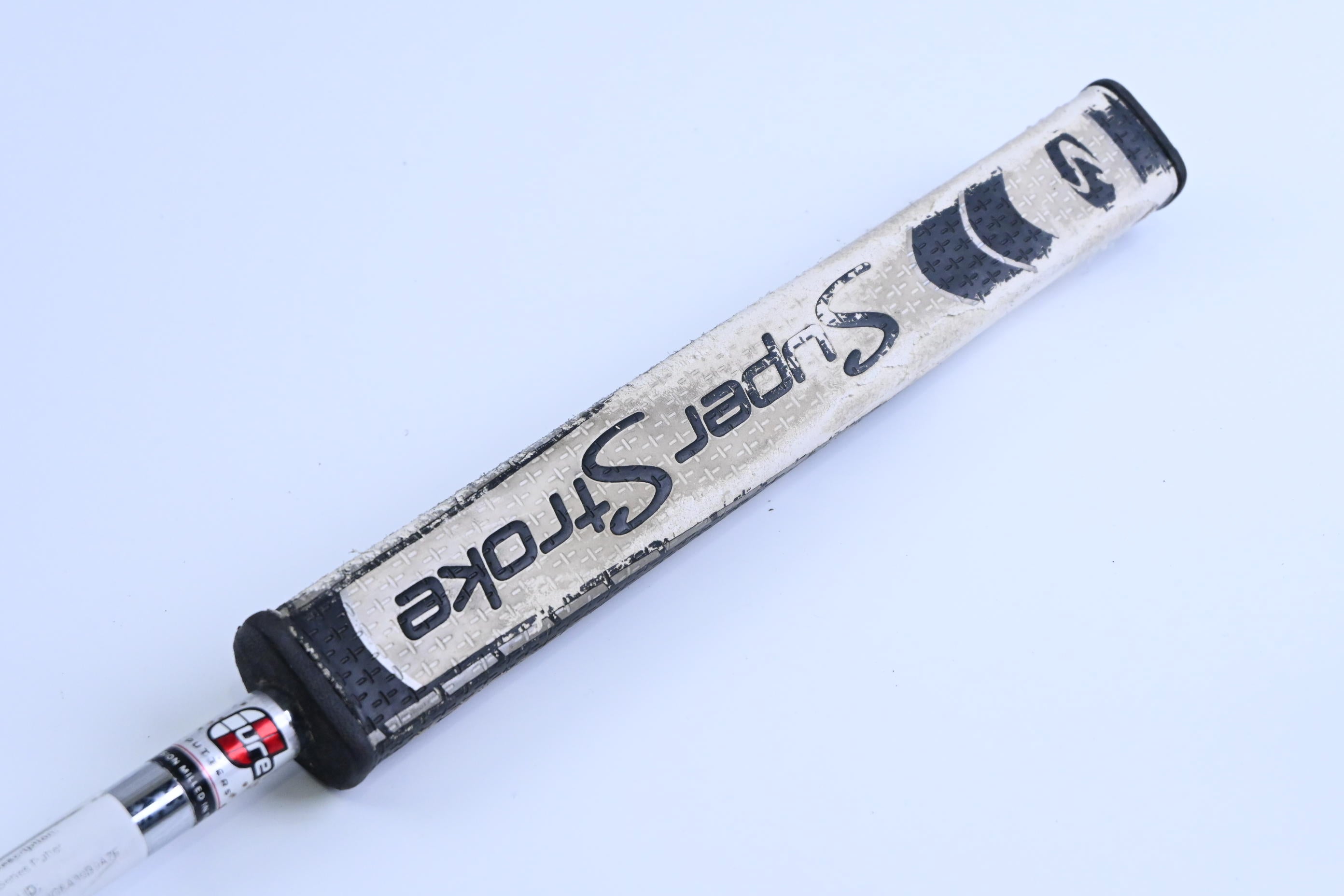 Cure RX Series RX3 Putter / 36 Inch
