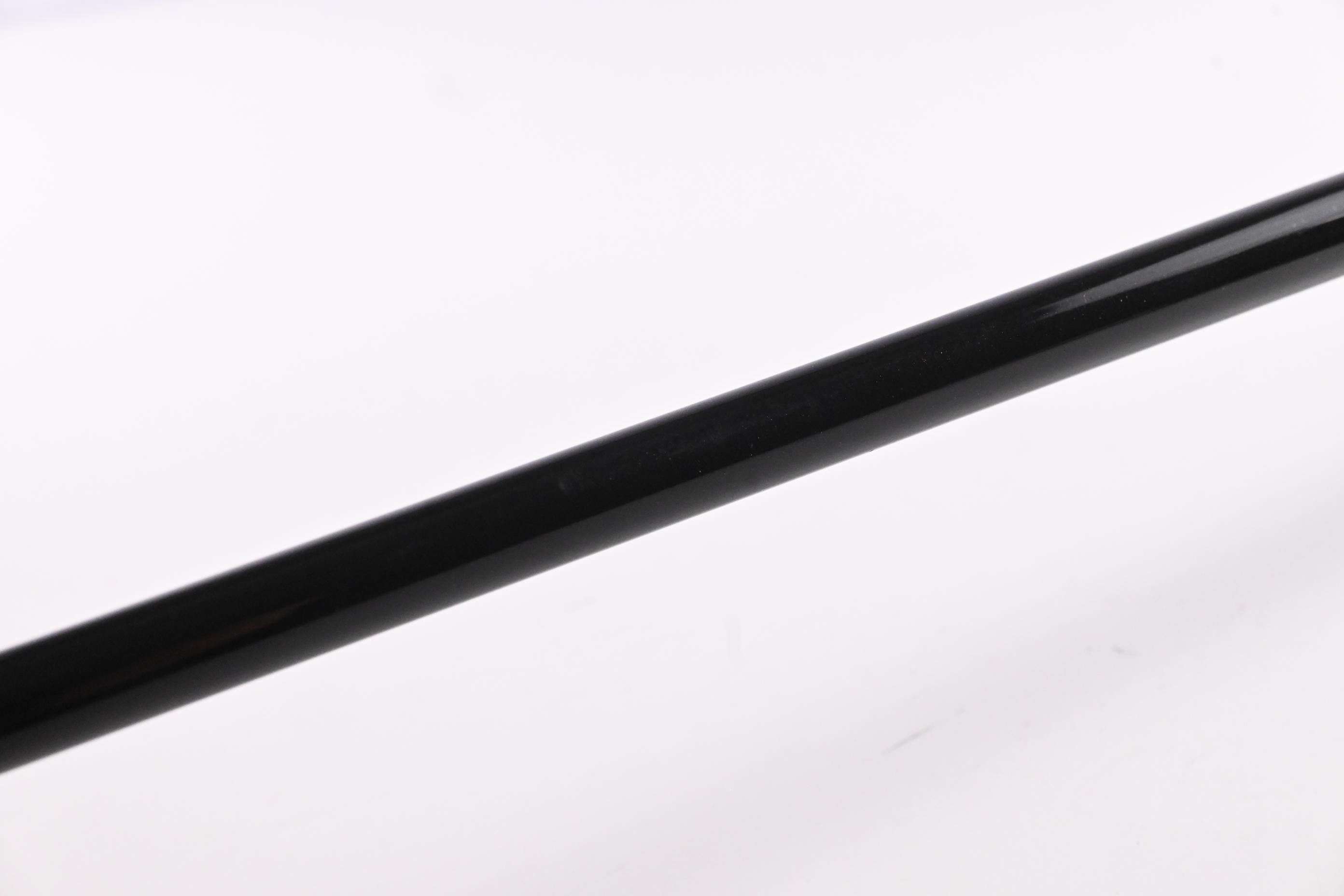 Ping G25 Driver / 10.5 Degree / Regular Flex Crossfire 60 Shaft