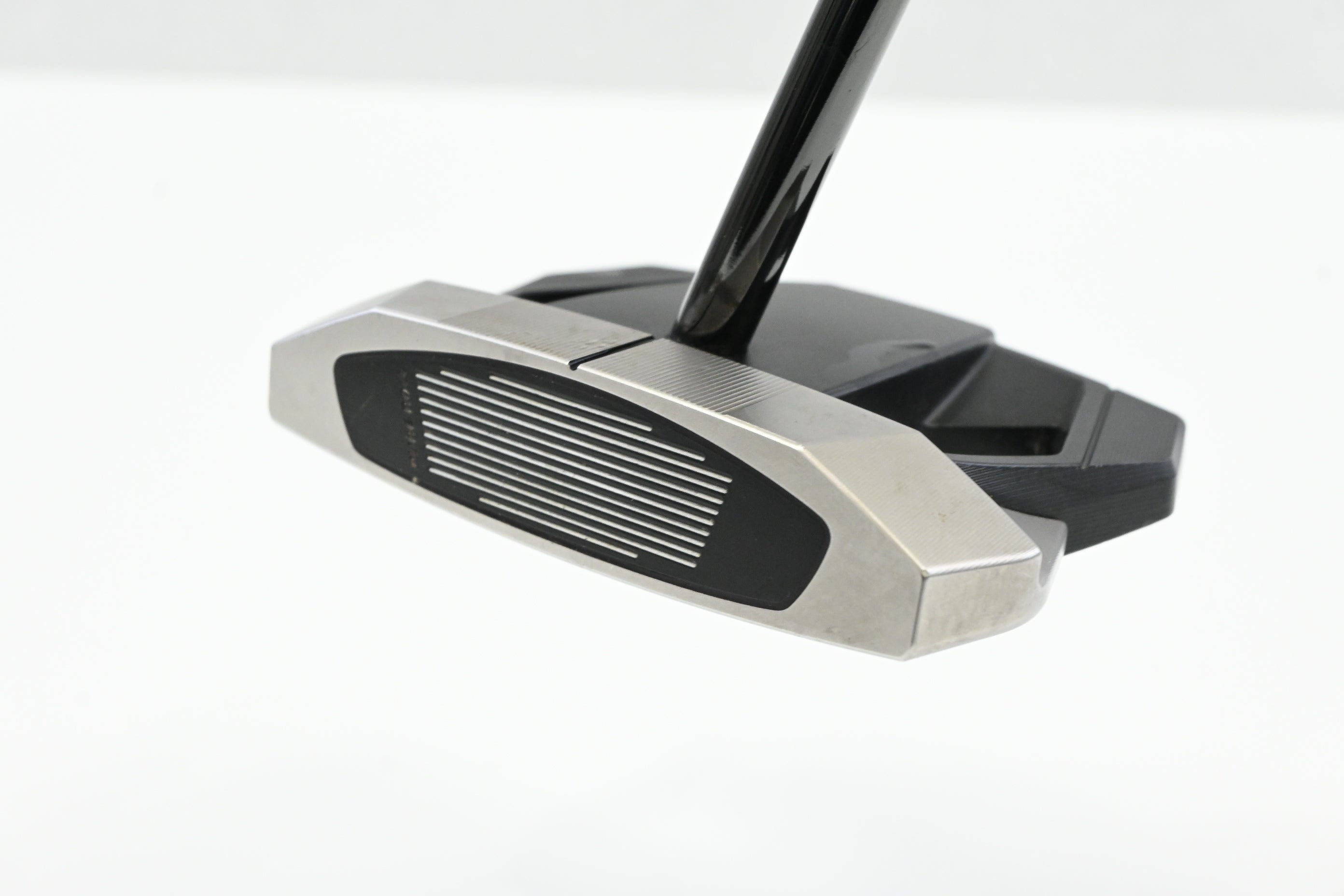 Taylormade Spider ZT Putter / 34 Inch