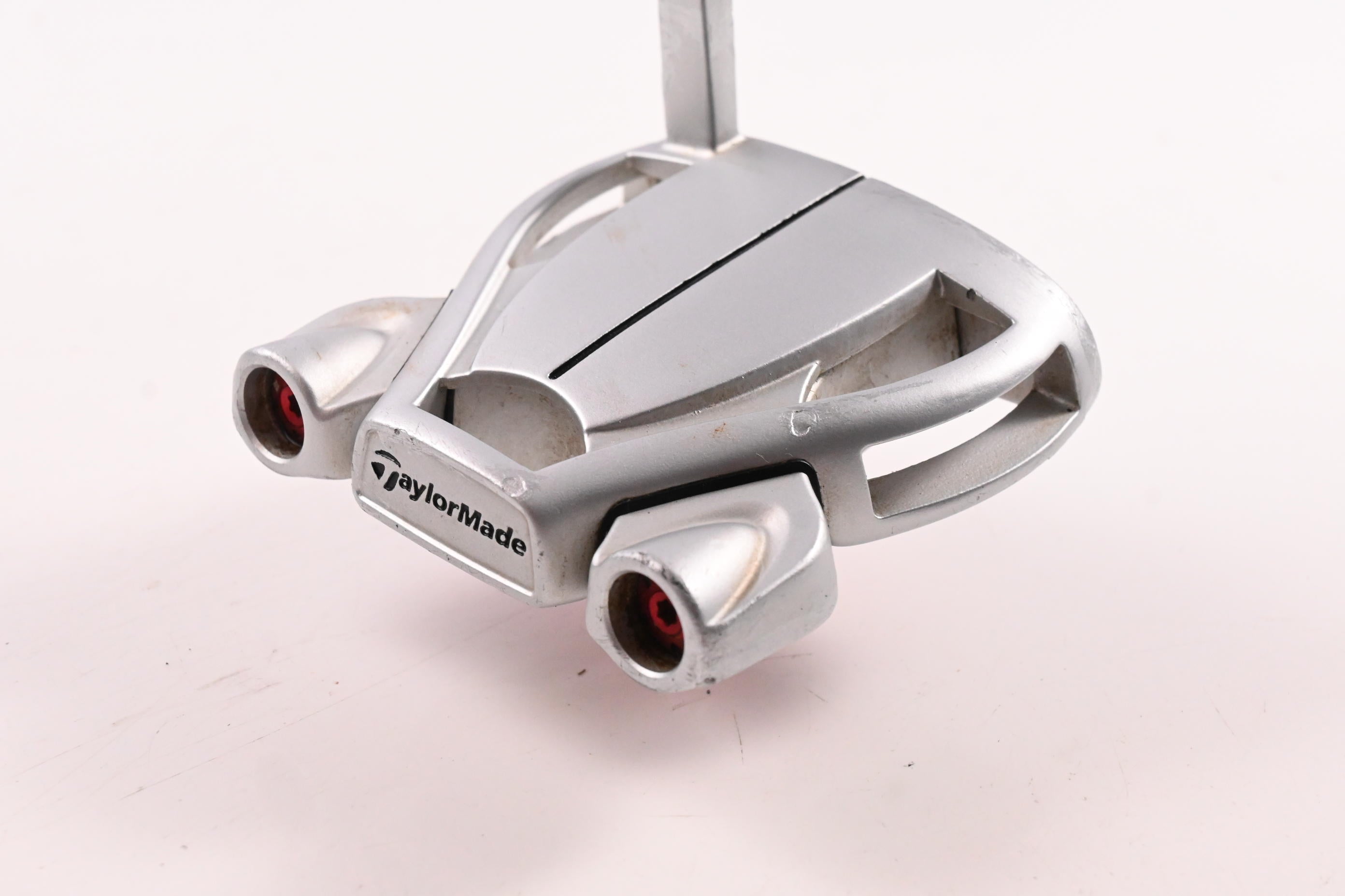 Taylormade Spider Tour 2018 Putter / 34 Inch