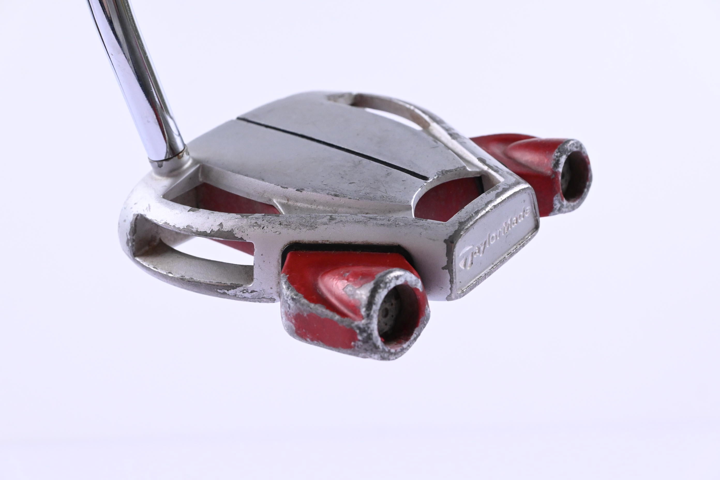 Taylormade Spider Tour 2018 DB Putter / 34 Inch