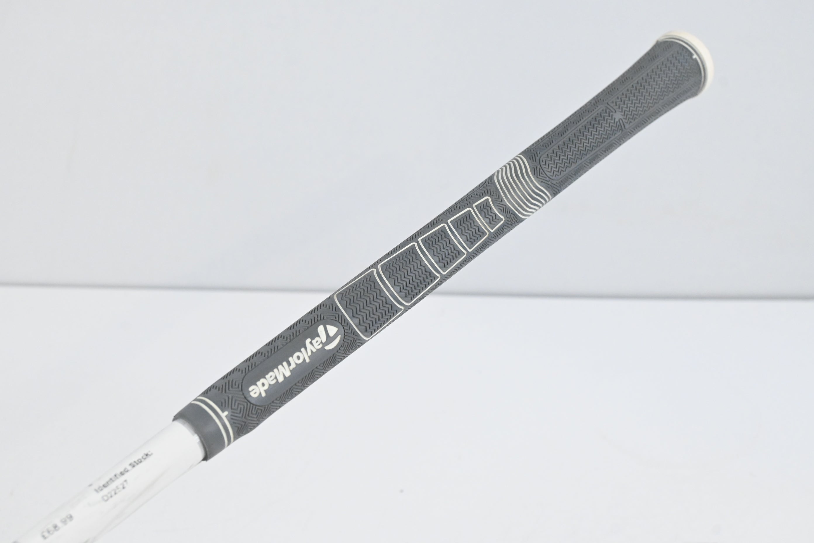 Ladies Taylormade SIM2 Max Sand Wedge / 54 Degree / Ladies Flex Aldila NV 45