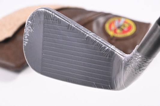 Taylormade P.UDI Bomber #2 Iron / 17 Degree / X-Flex UST Recoil Dart 105 Shaft