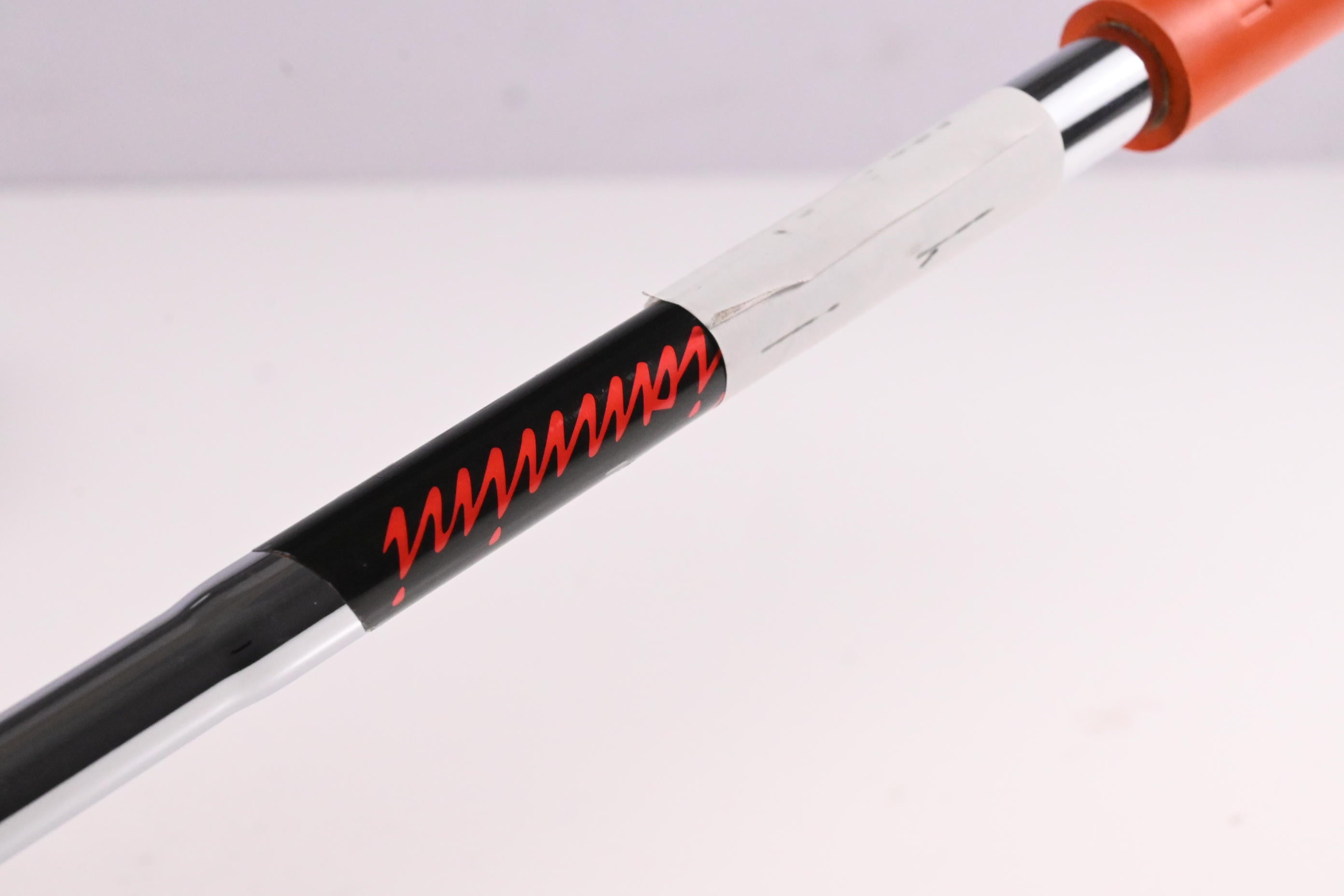 Kenny Giannini G-1 Putter / 34 Inch