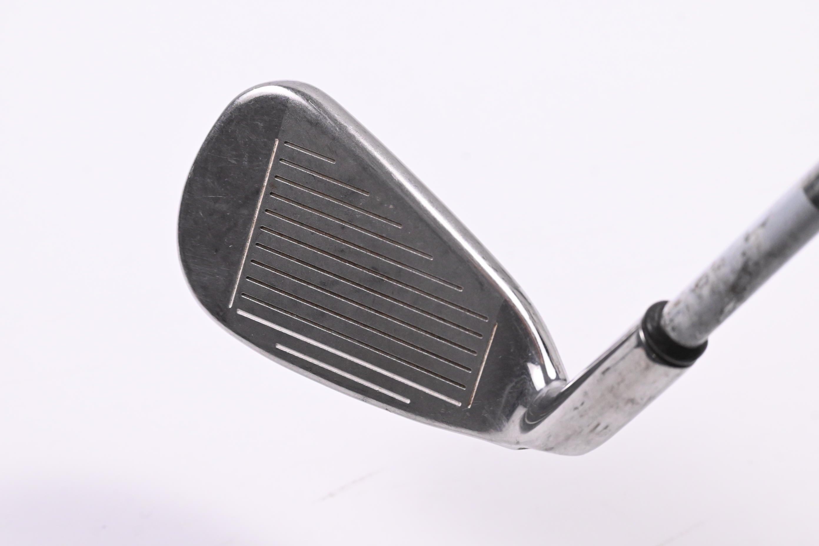 Callaway Diablo Edge #5 Iron / 25 Degree / Uniflex Callaway Diablo Edge Shaft