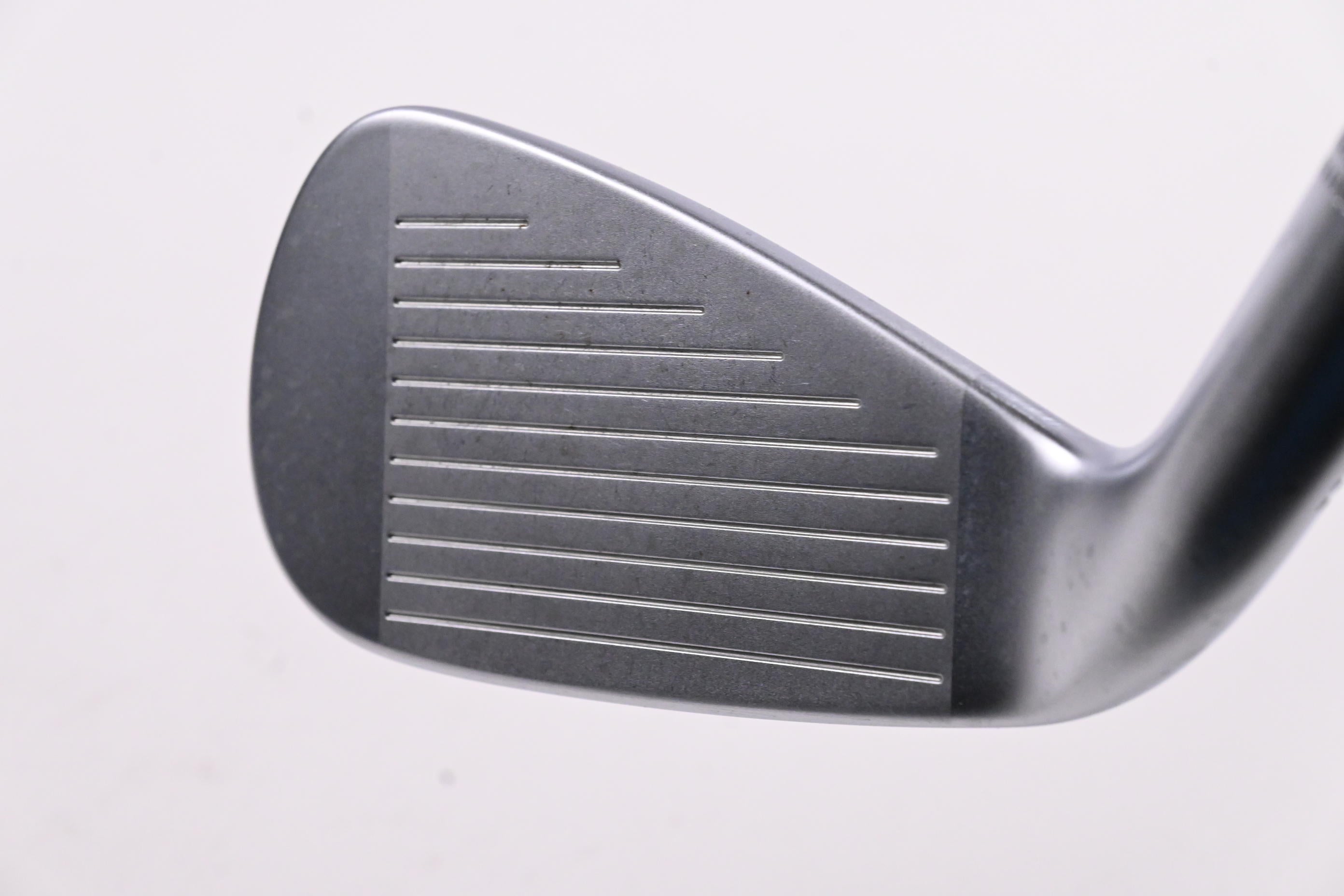 Wilson Model RB #2 Iron / 18 Degree / Stiff Flex Project X HZRDUS Black 90 Shaft