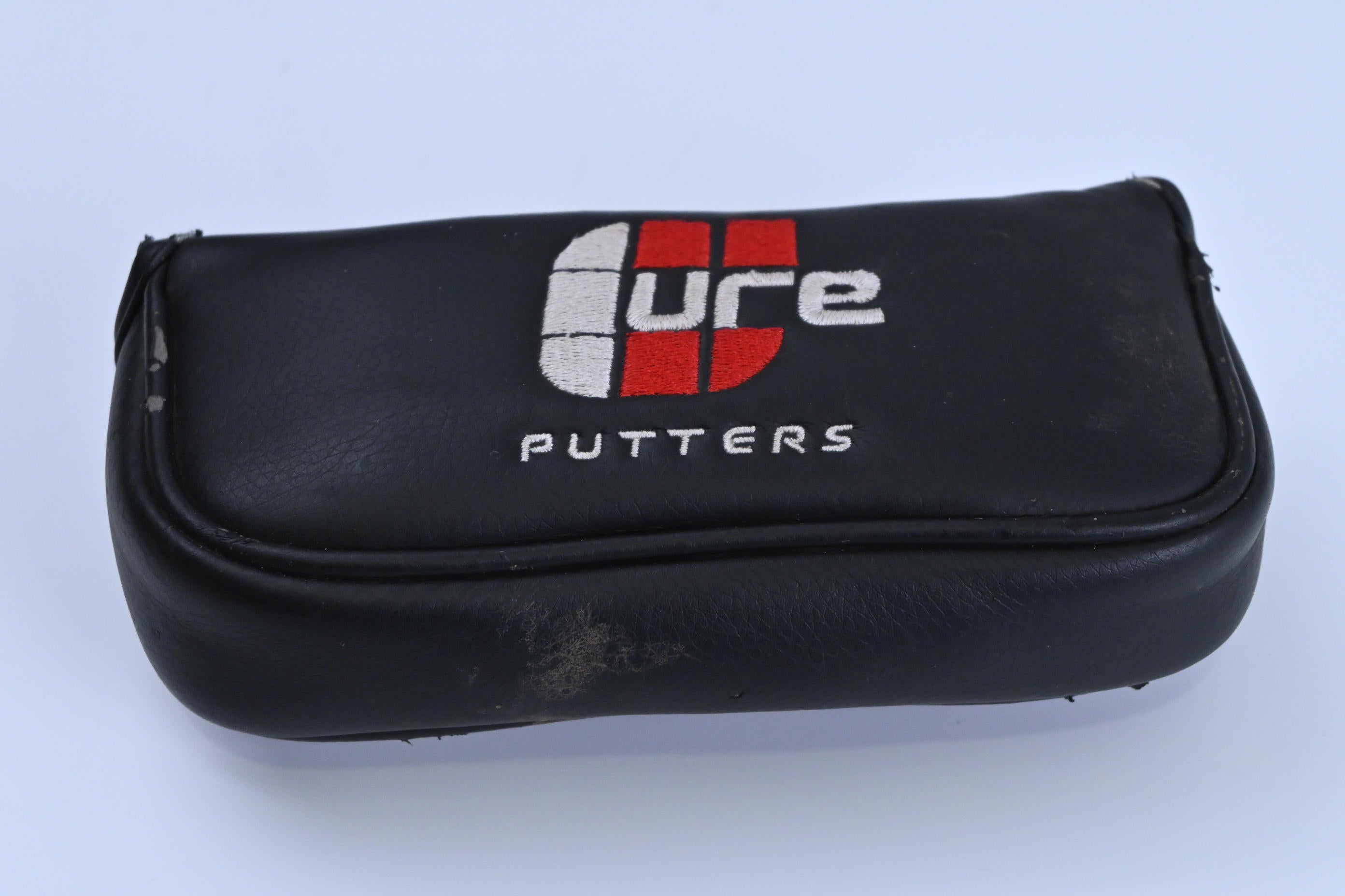 Cure RX Series RX3 Putter / 36 Inch