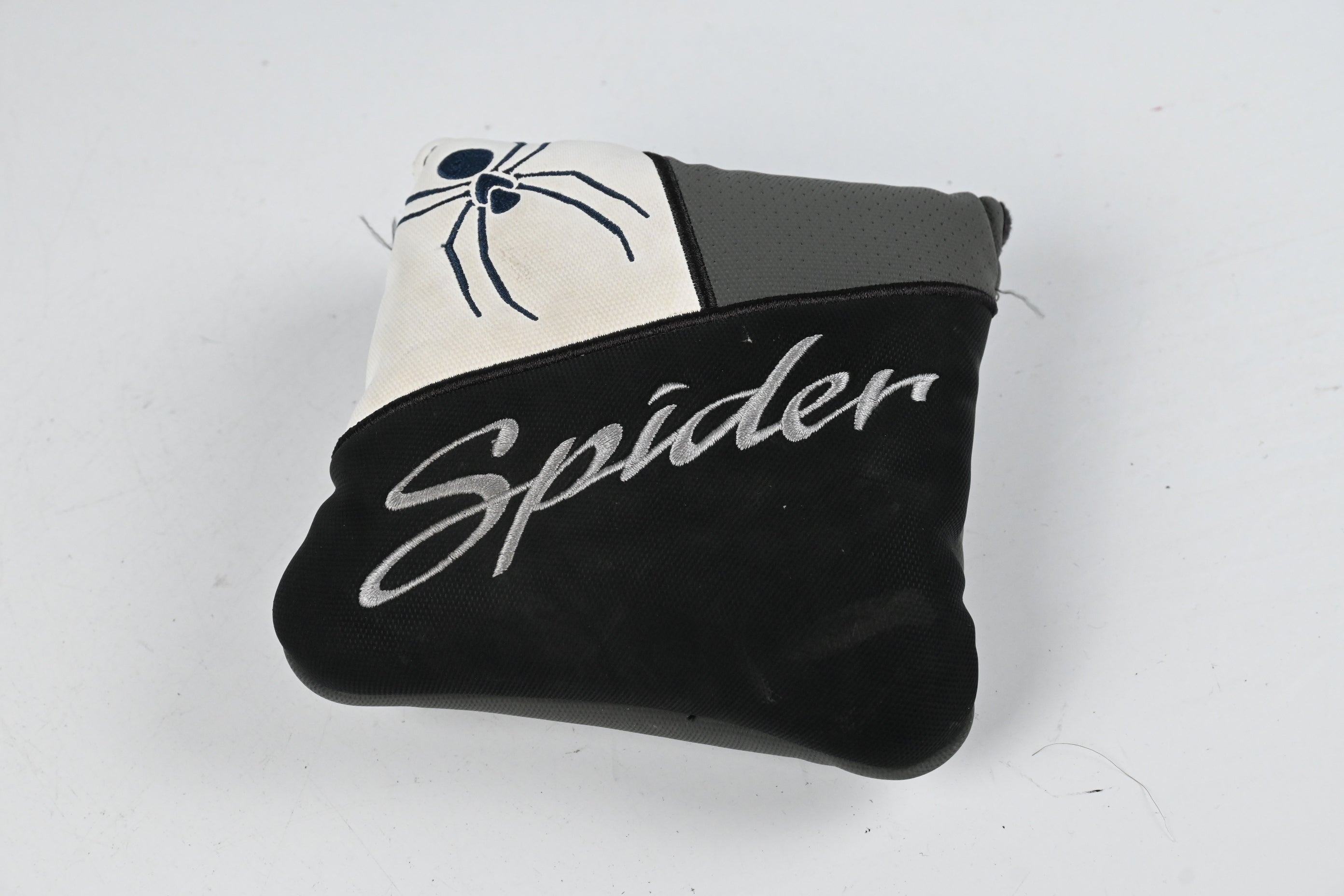 Taylormade Spider Tour 2023 Putter / 34.5 Inch