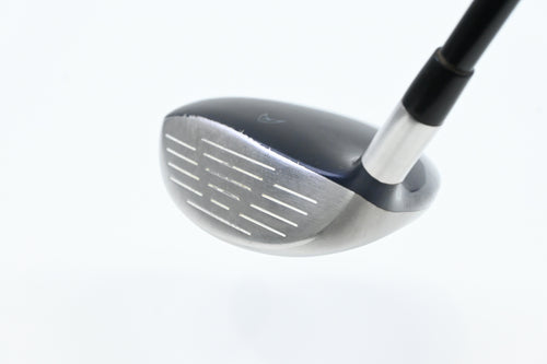 Mizuno JPX 800 #3 Wood / 15 Degree / Stiff Flex Mizuno Exsar FS6 65