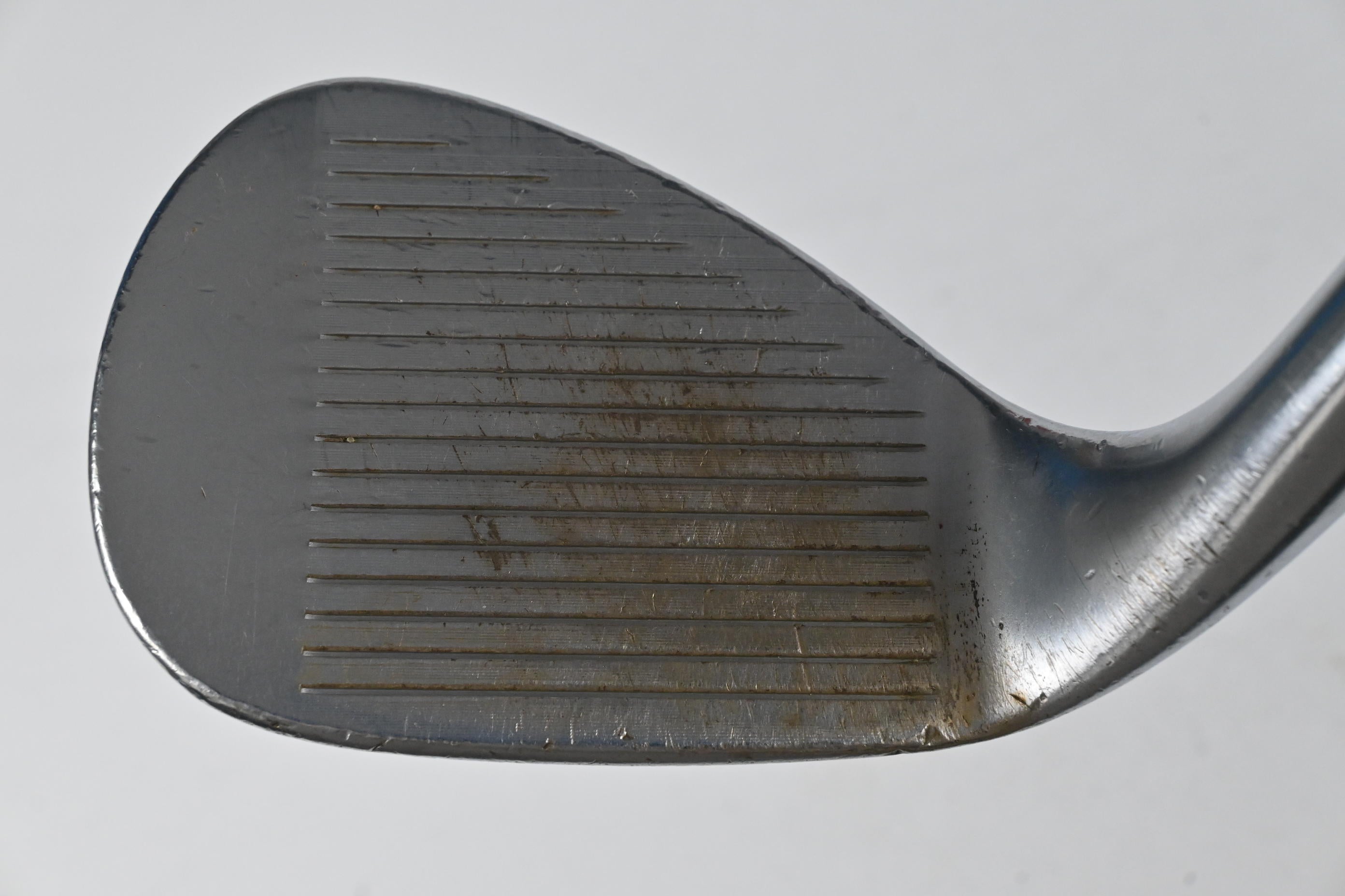 Titleist Vokey SM9 Lob Wedge / 58 Degree / Wedge Flex Vokey Design SM9 Shaft