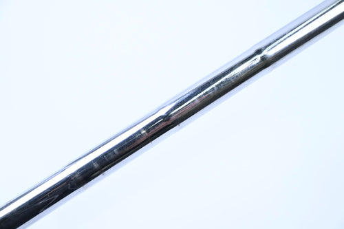 Cleveland RTX 6 Zipcore Lob Wedge / 60 Degree / Wedge Flex Steel Shaft