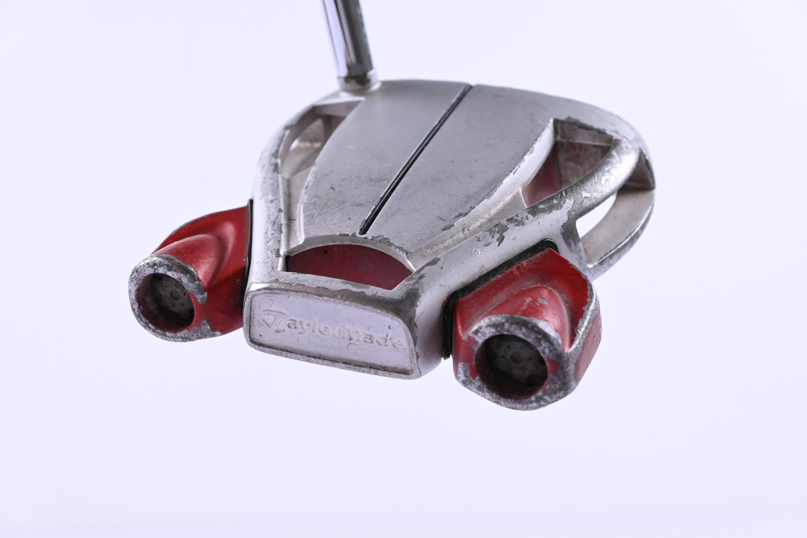 Taylormade Spider Tour 2018 DB Putter / 34 Inch