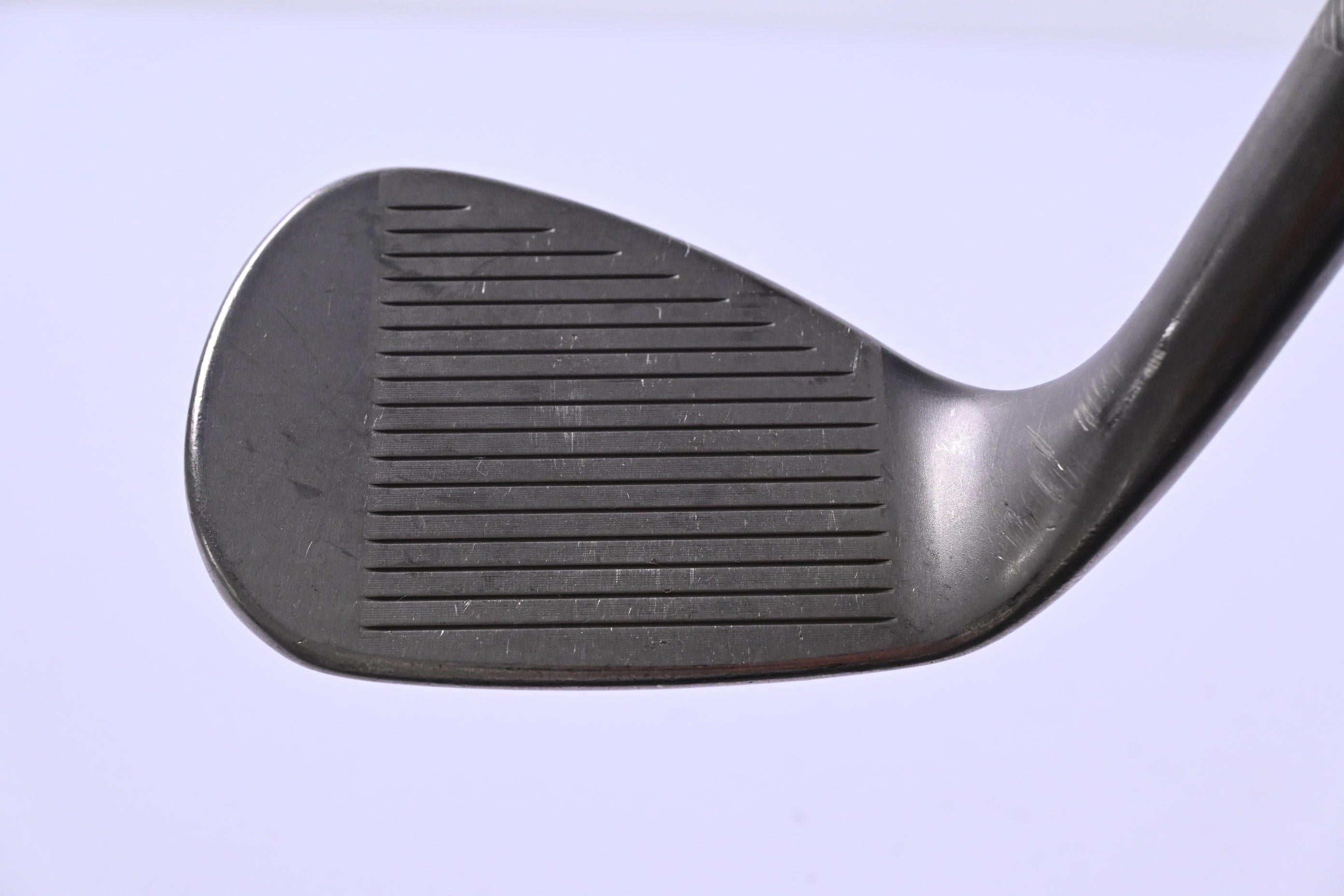 Titleist Vokey SM10 Sand Wedge / 56 Degree / Wedge Flex Vokey Design SM10