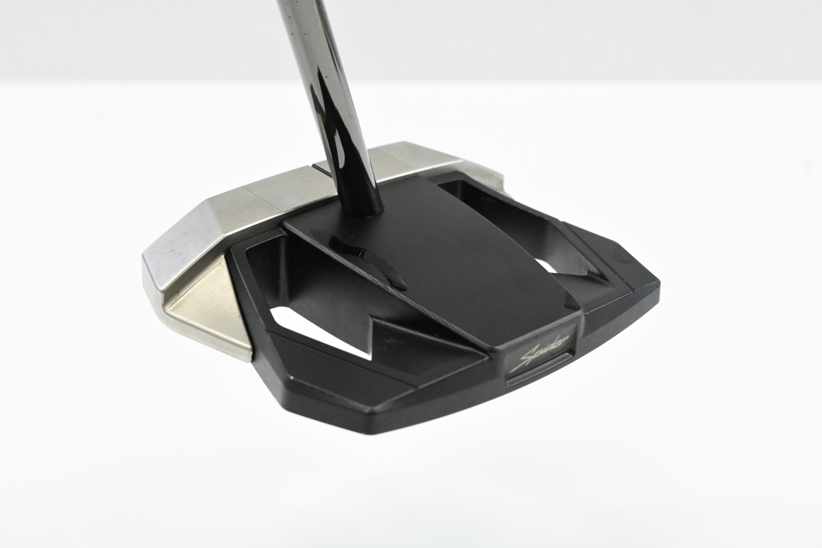 Taylormade Spider ZT Putter / 34 Inch